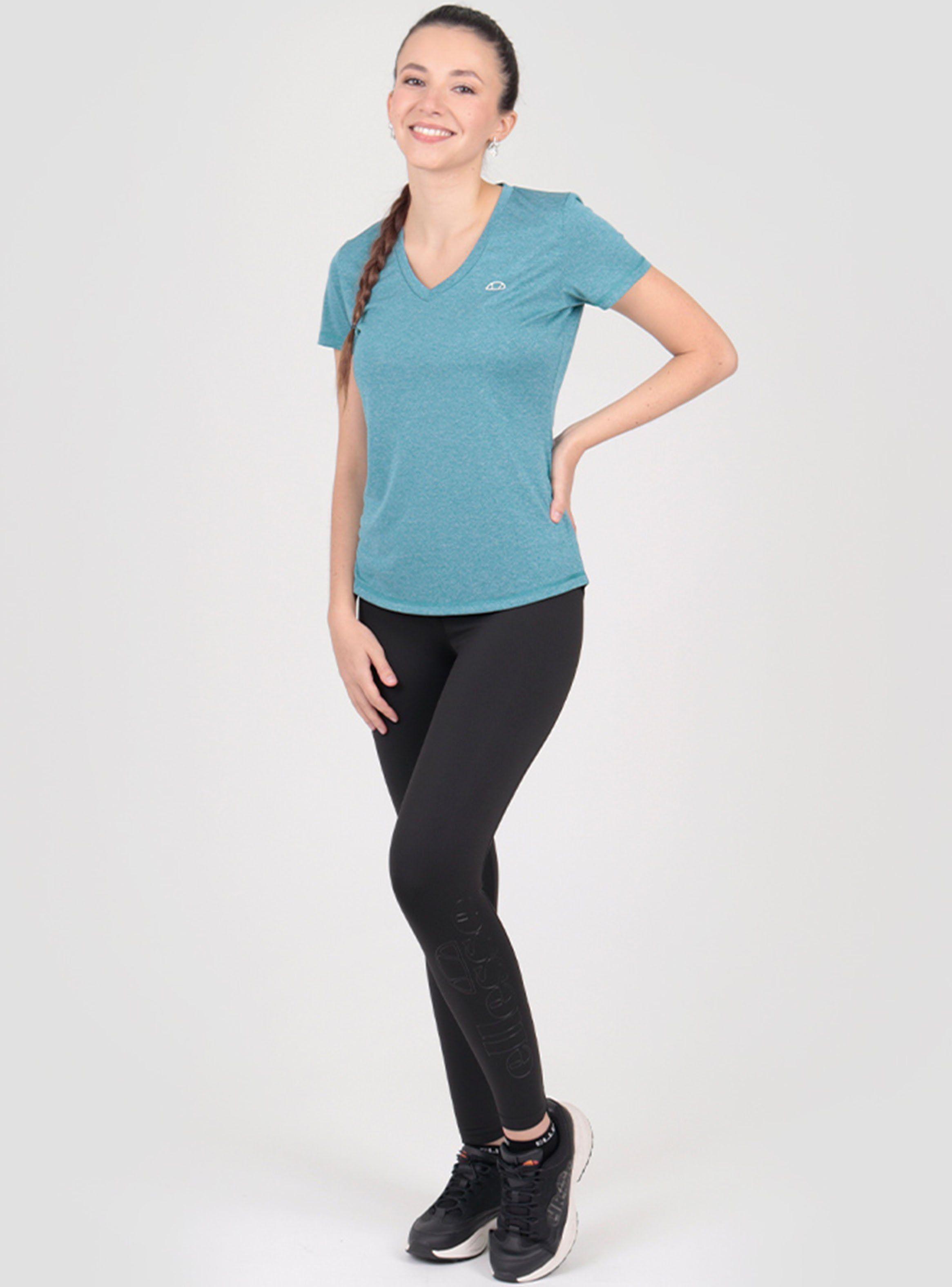Polera Diseño  Agata-3