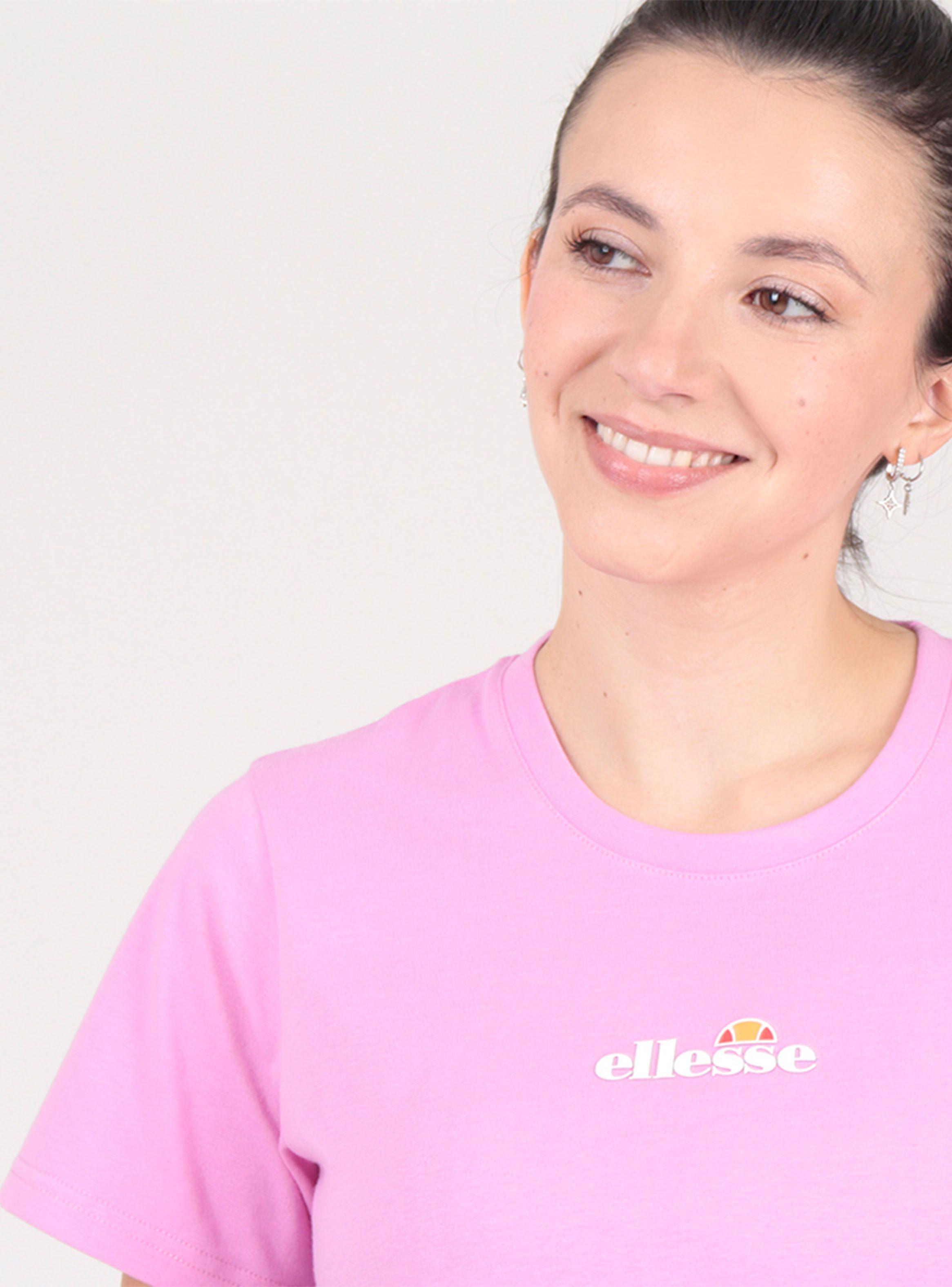Polera Catalina-2