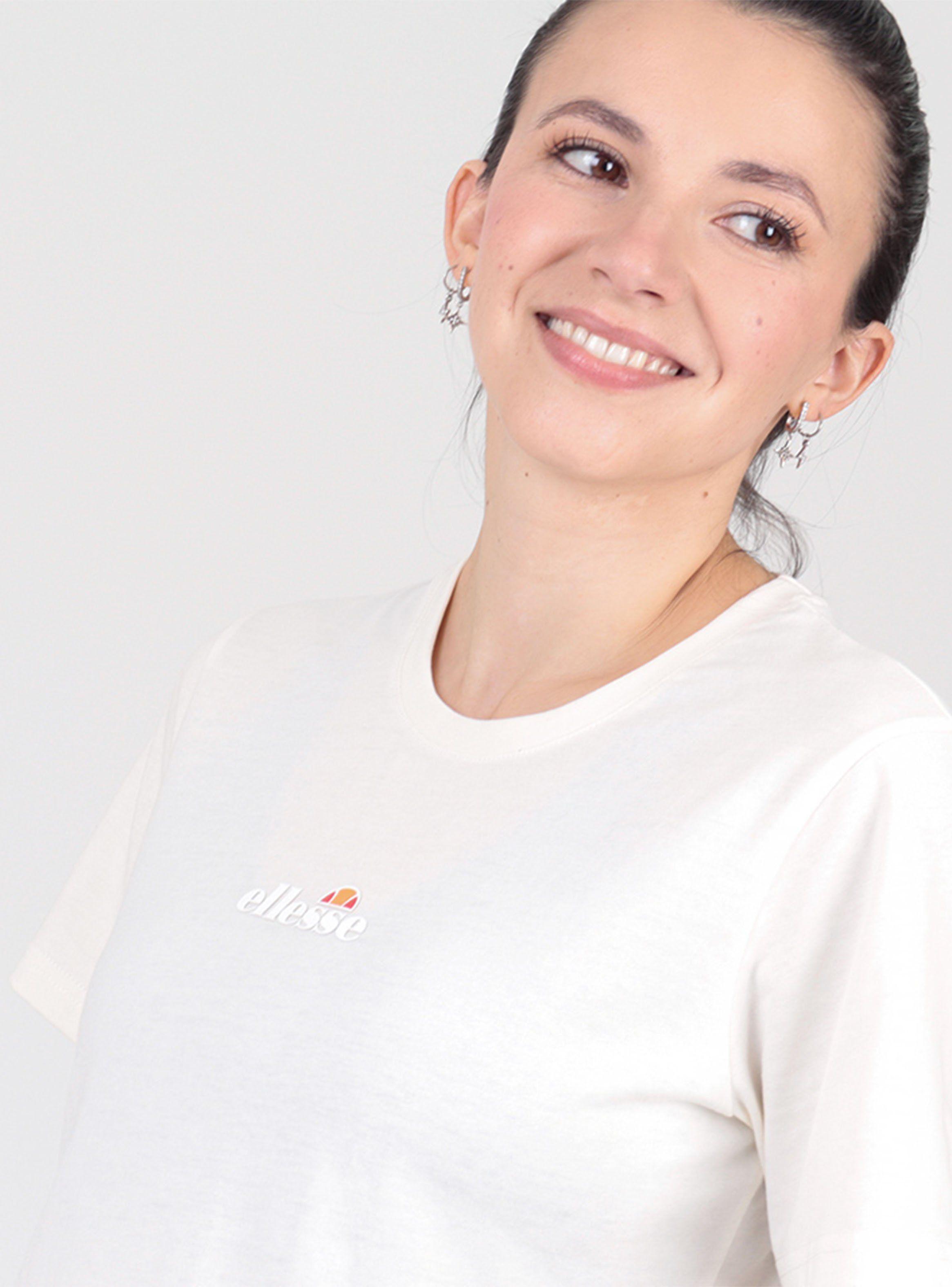 Polera Logotipo Catalina-2