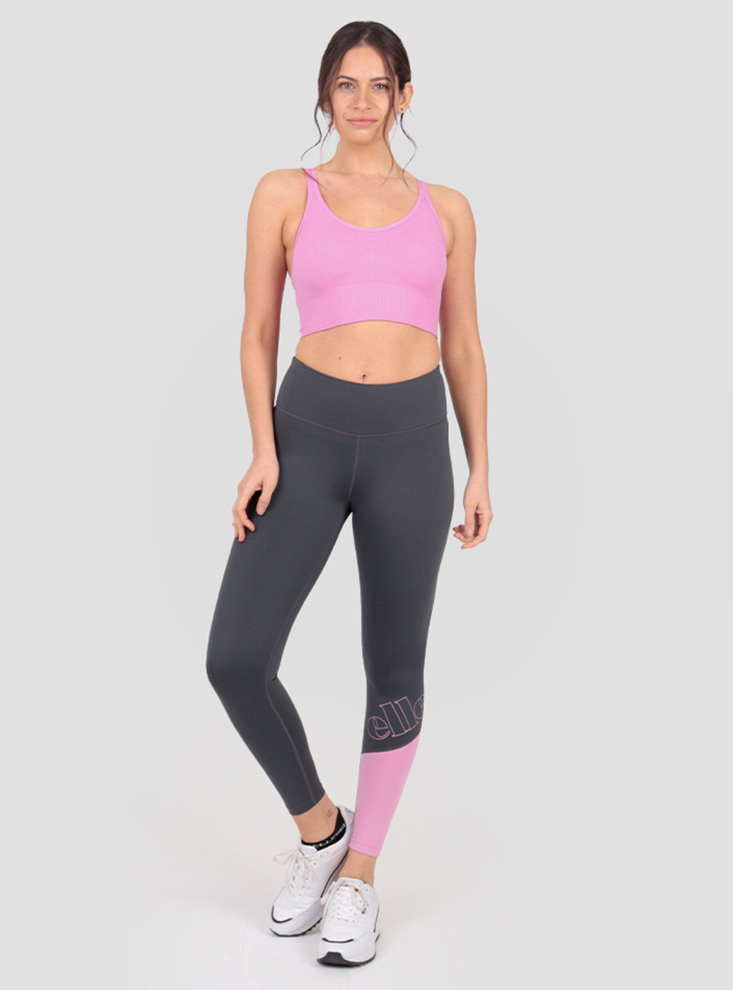 Calza Graphics Solange 2-5