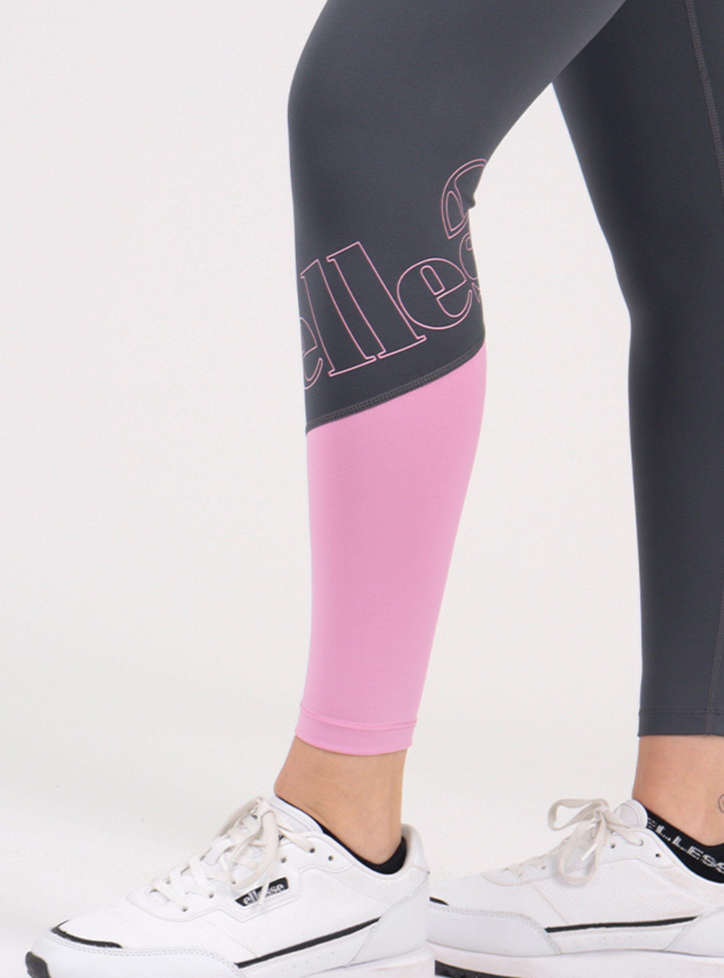 Calza Graphics Solange 2-4