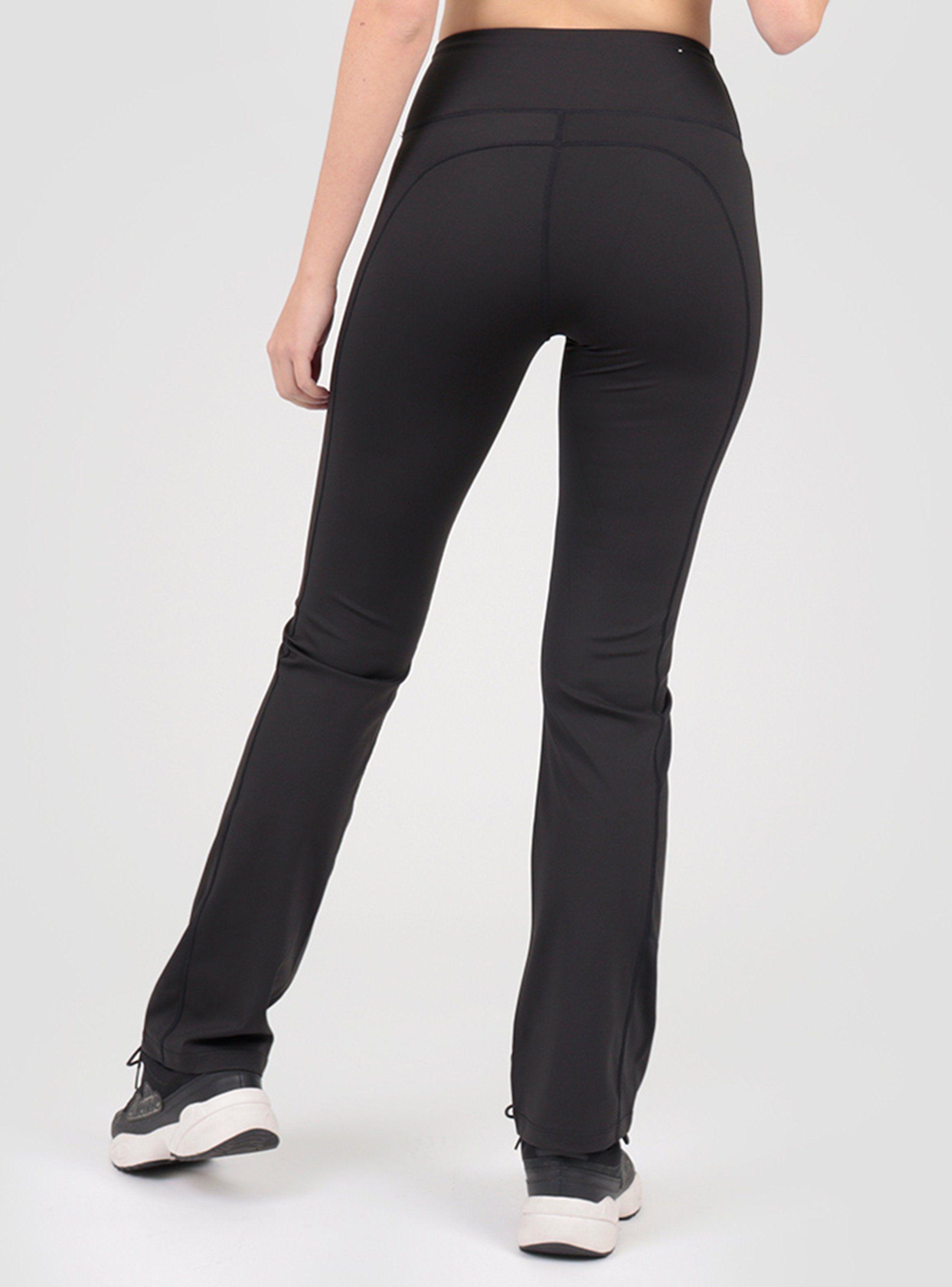 Calza Deportiva Salvadora-1