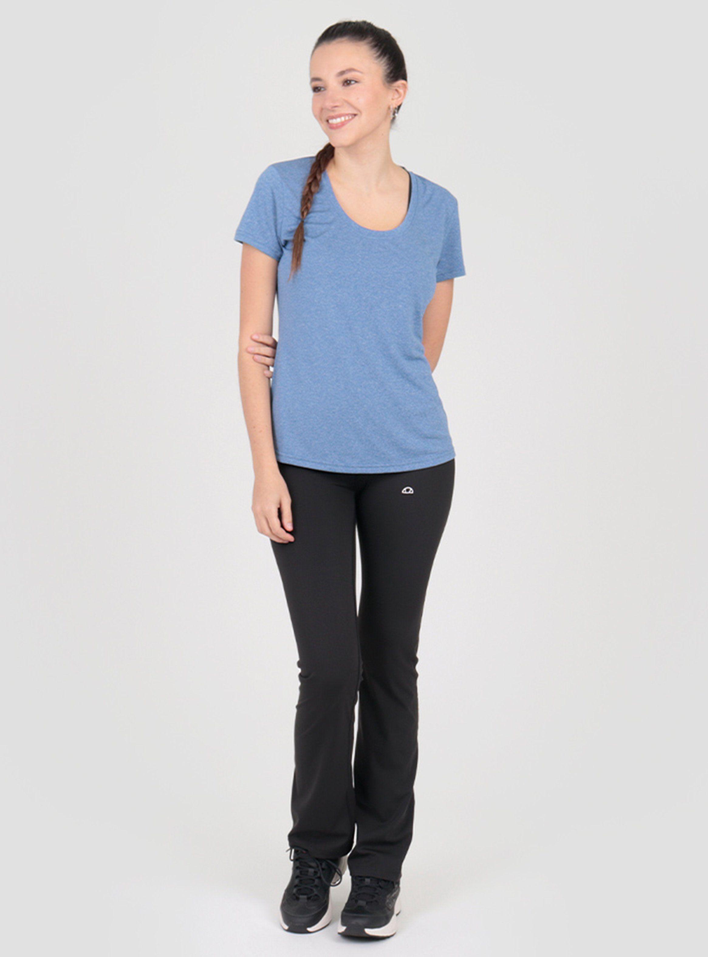 Calza Deportiva Salvadora-4