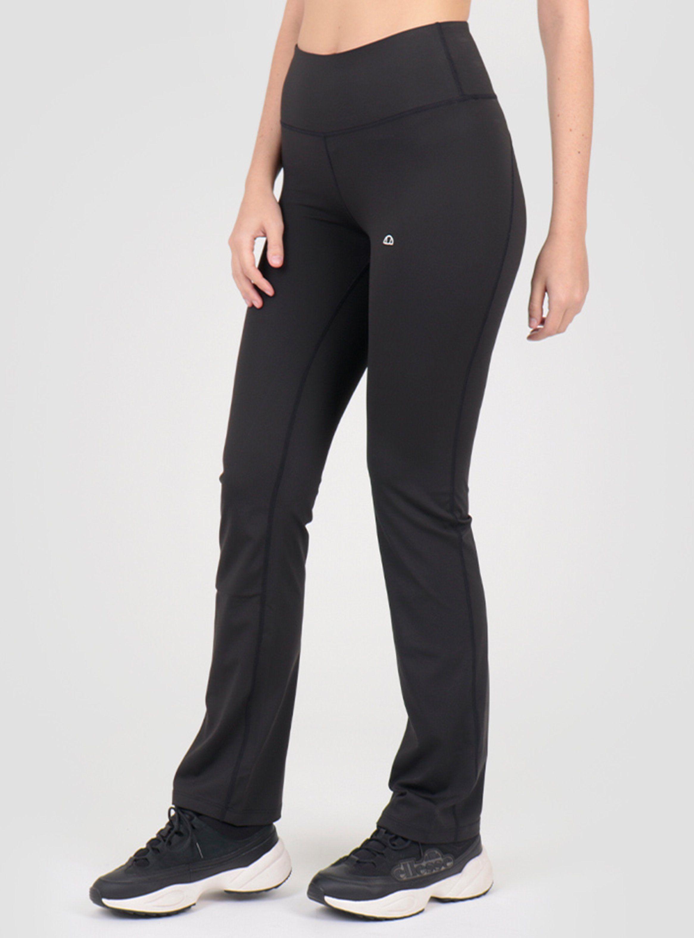 Calza Deportiva Salvadora-2