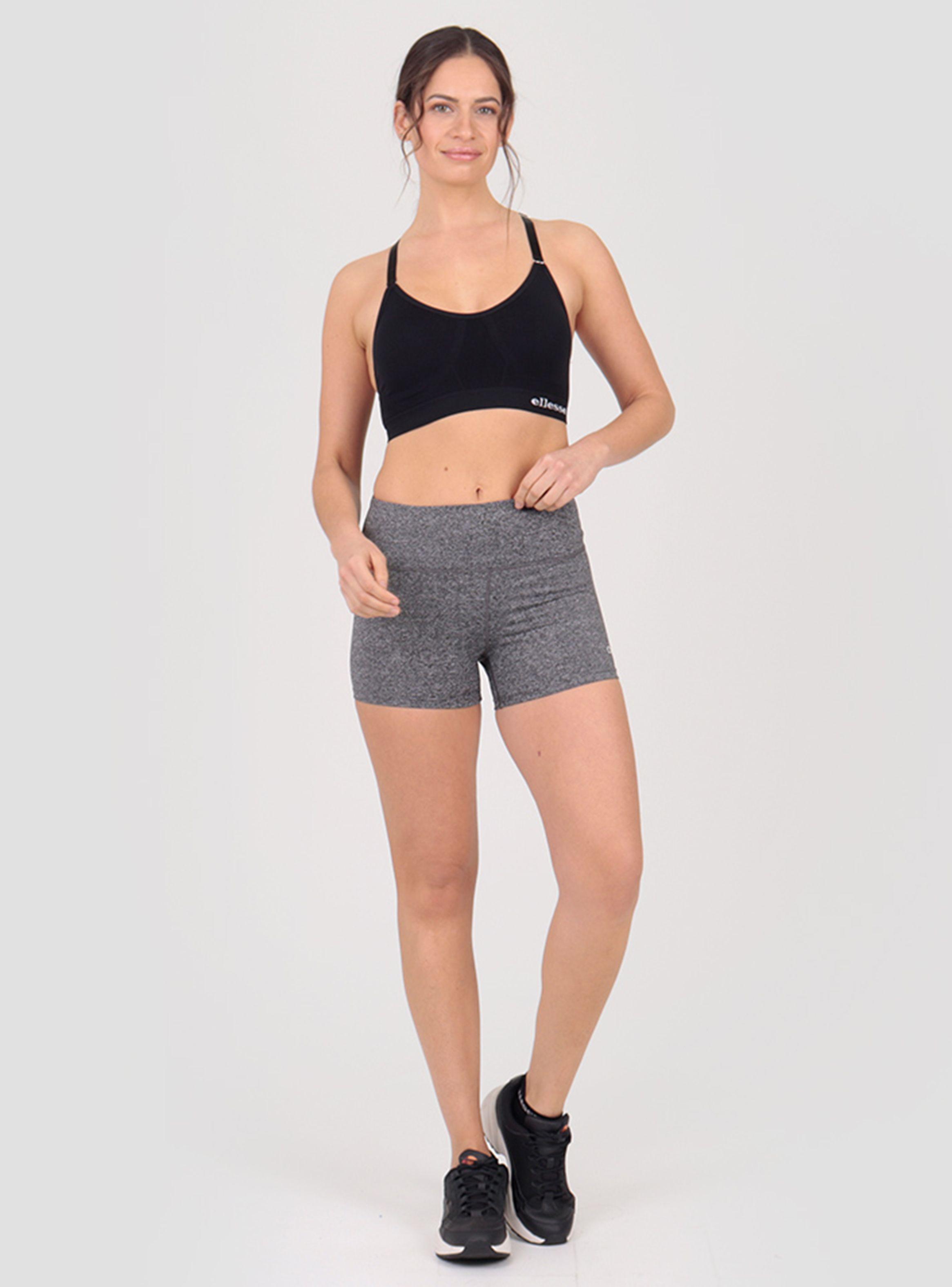 Short Sport Sharon-4