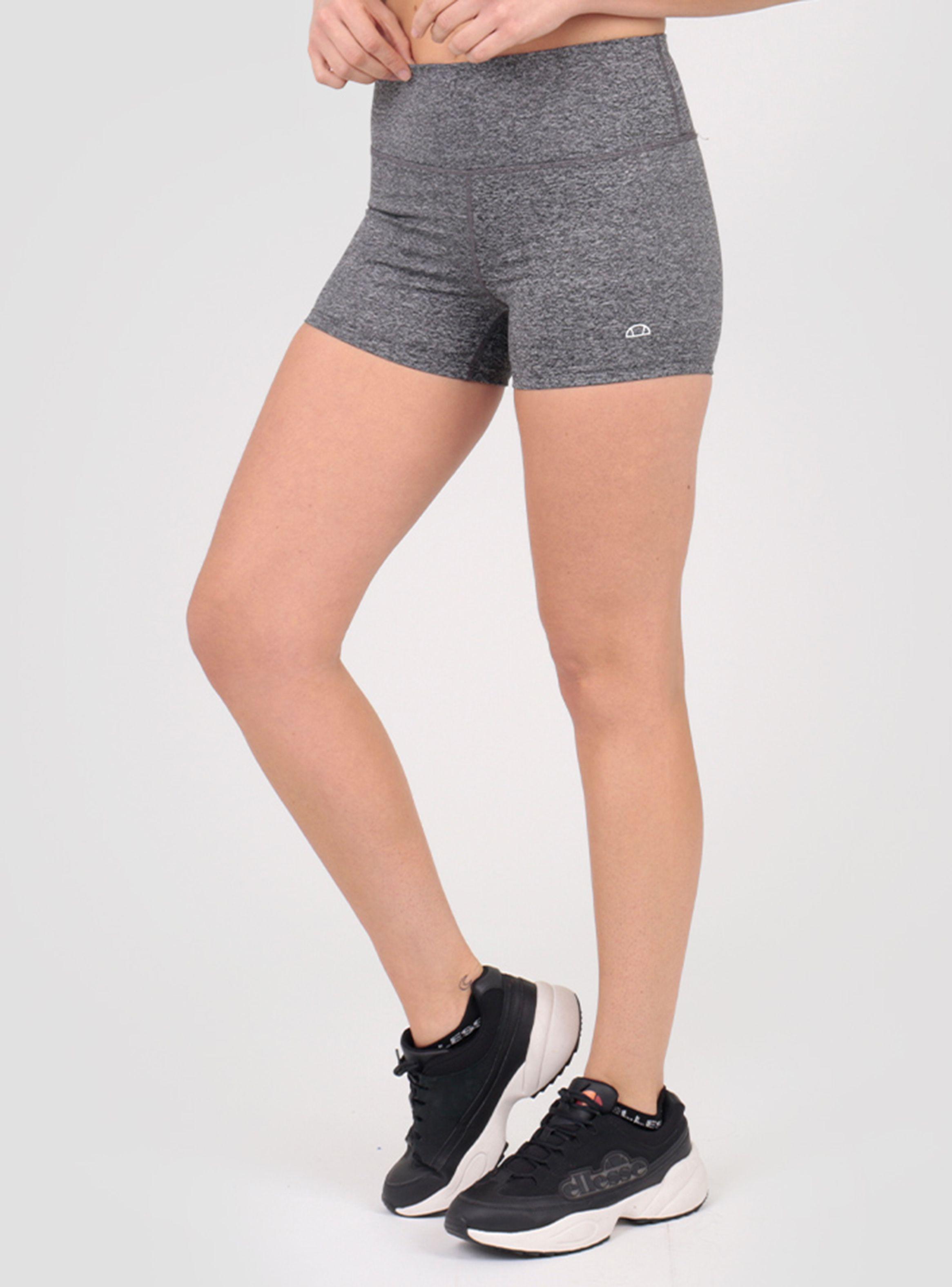 Short Sport Sharon-2