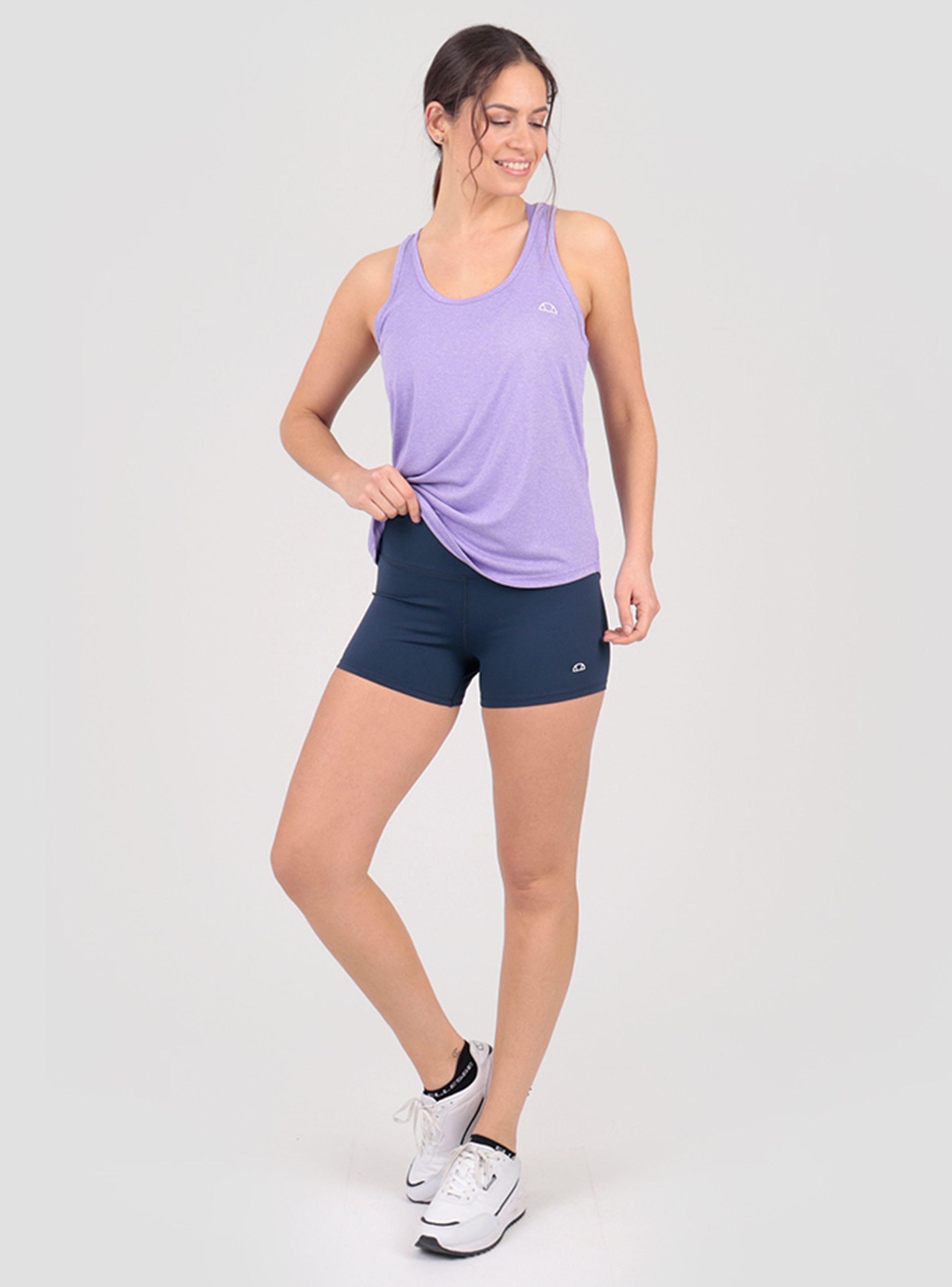 Short Print Sharon-4