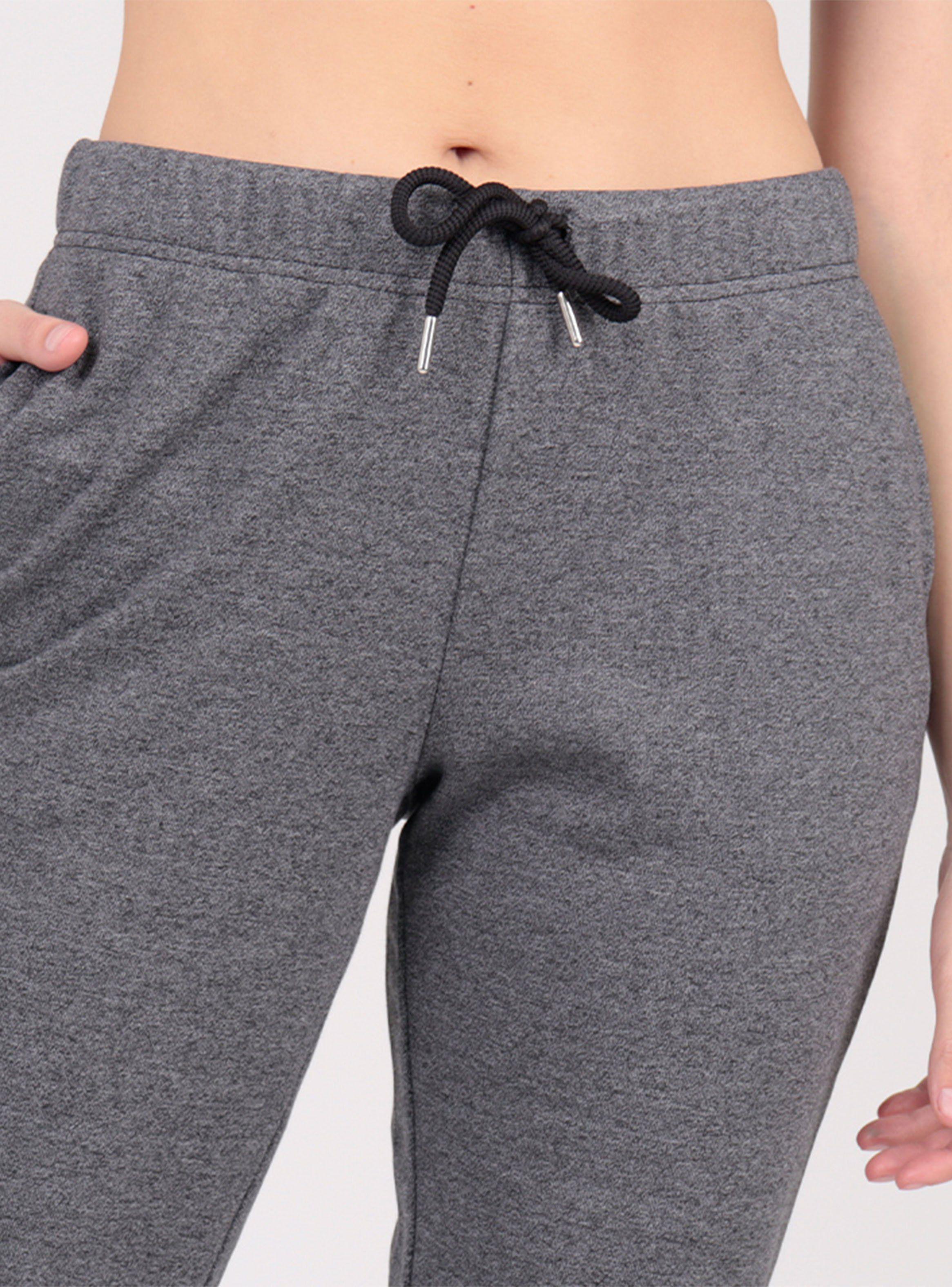 Pantalón de Buzo Gloria-3