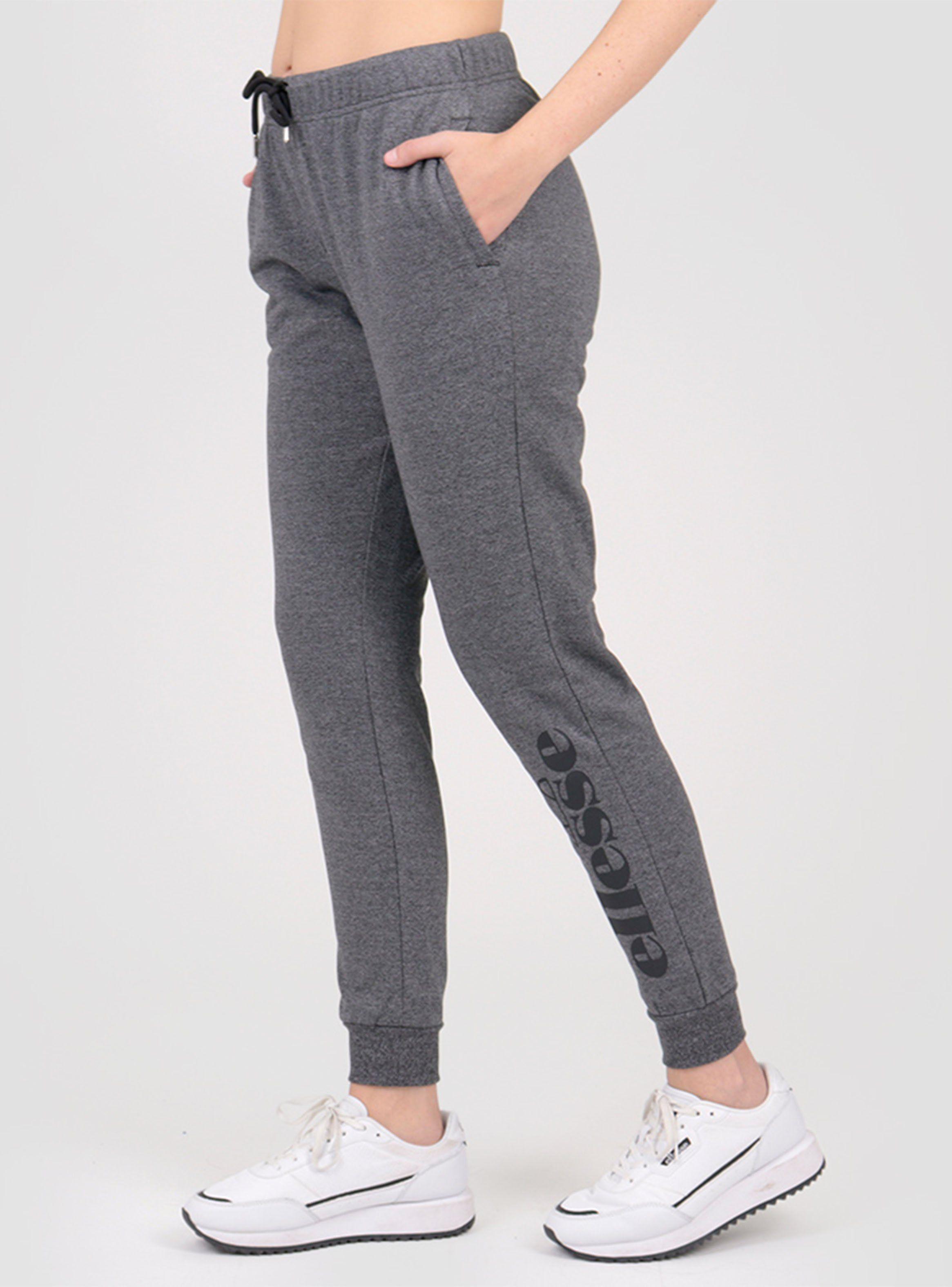 Pantalón de Buzo Gloria-2