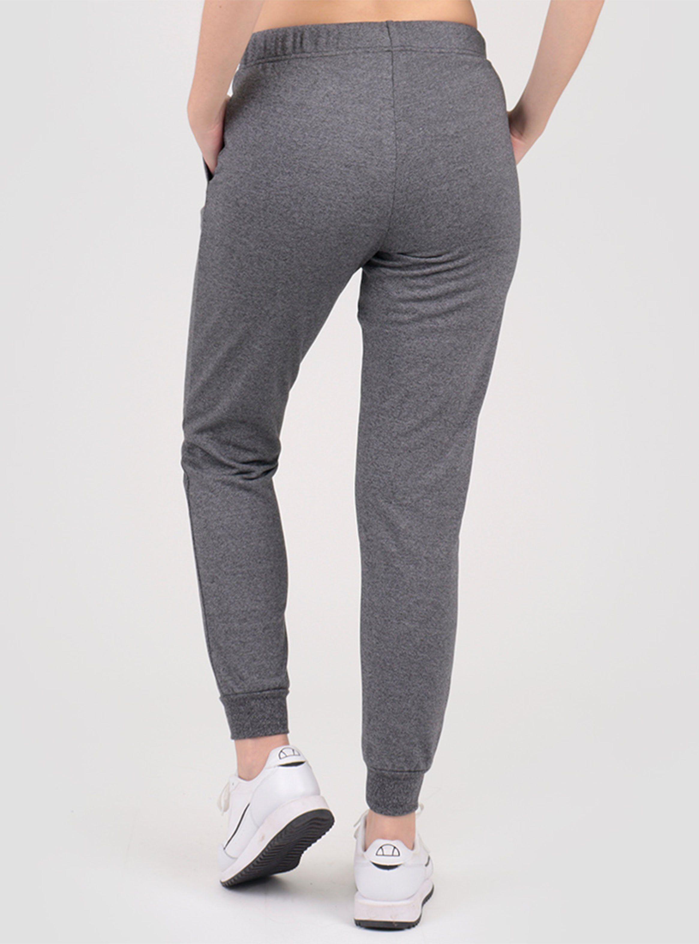 Pantalón de Buzo Gloria-1