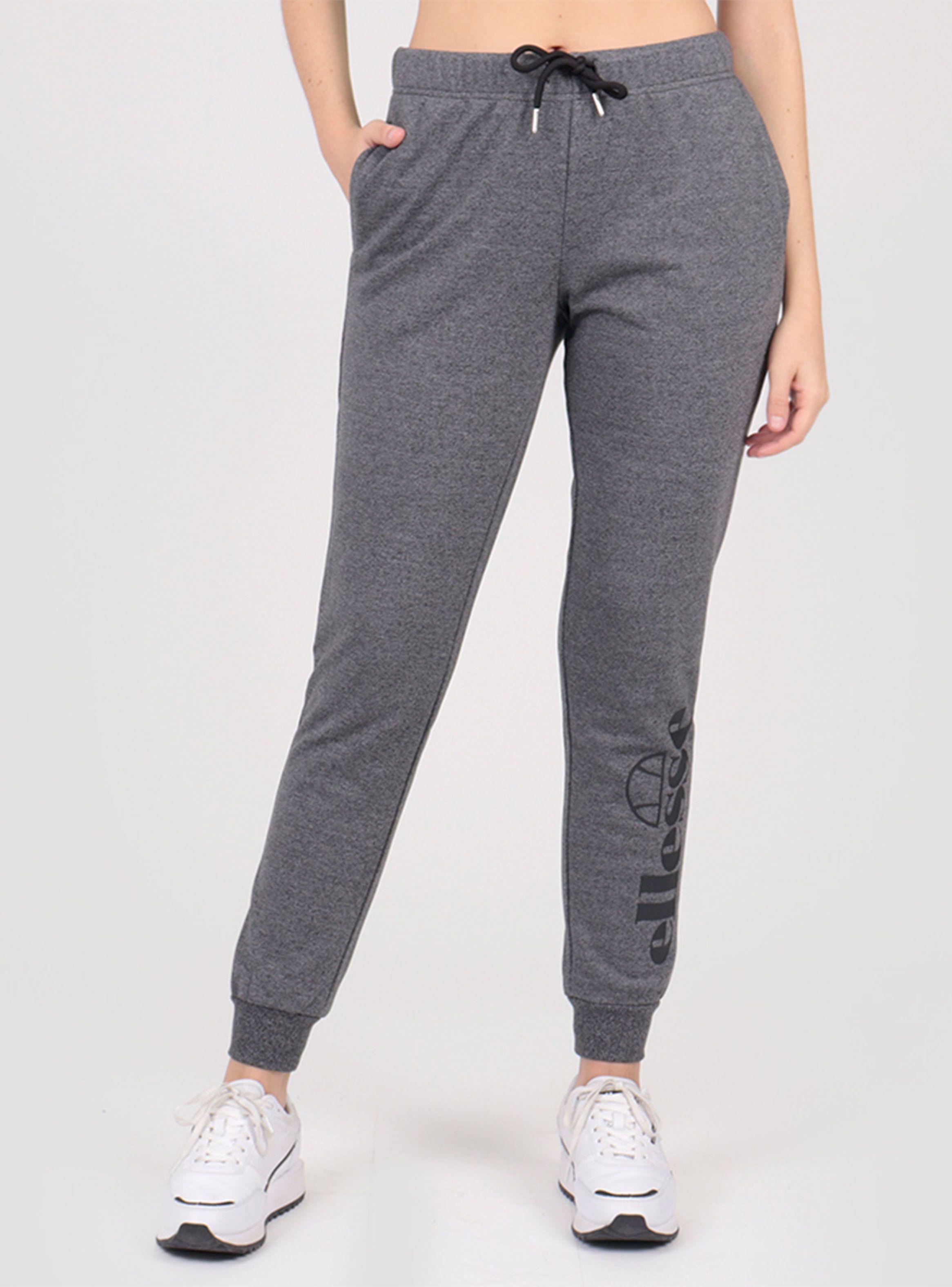 Pantalón de Buzo Gloria-0