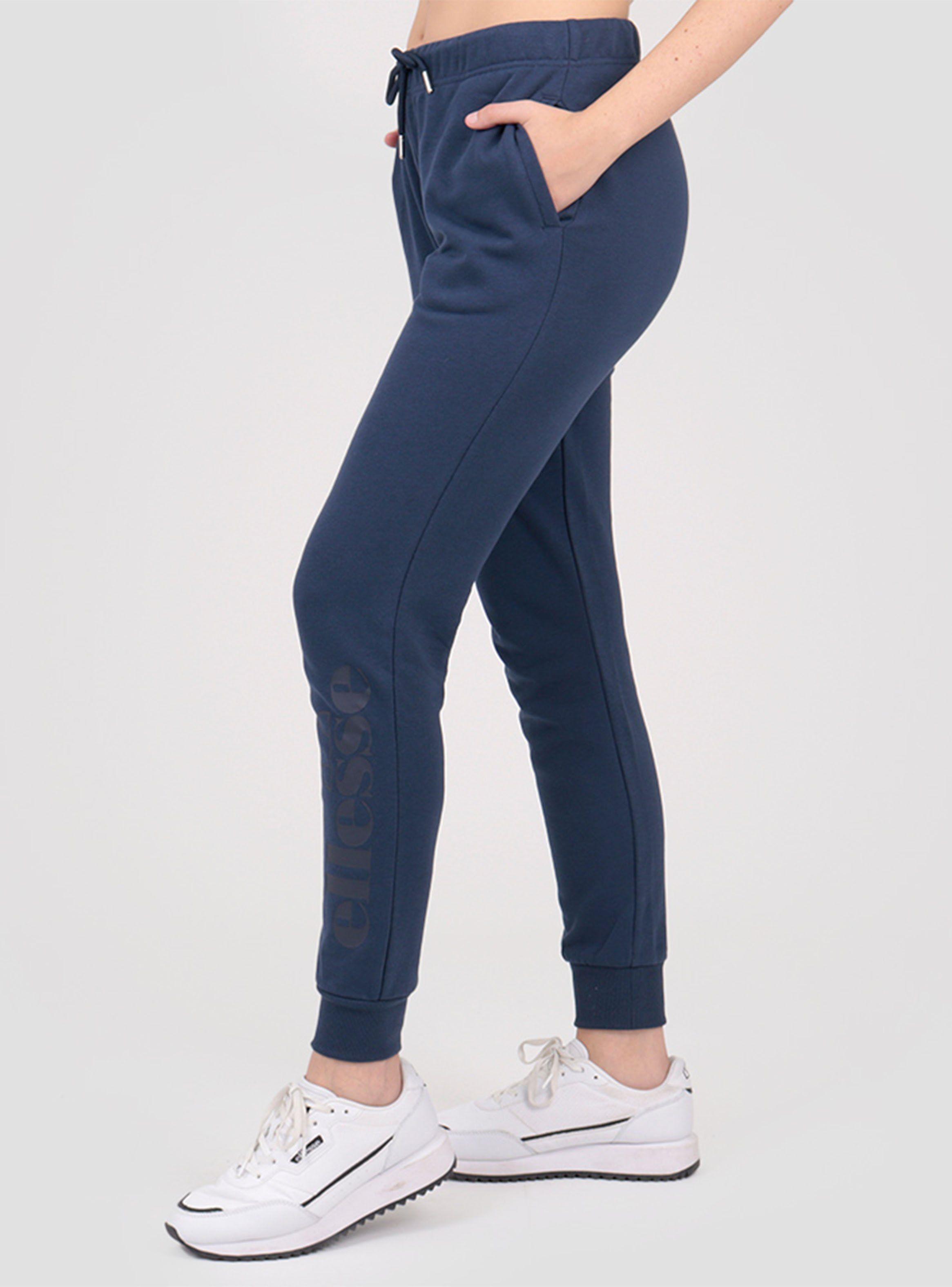 Pantalón Cintura Elásticada Gloria-2