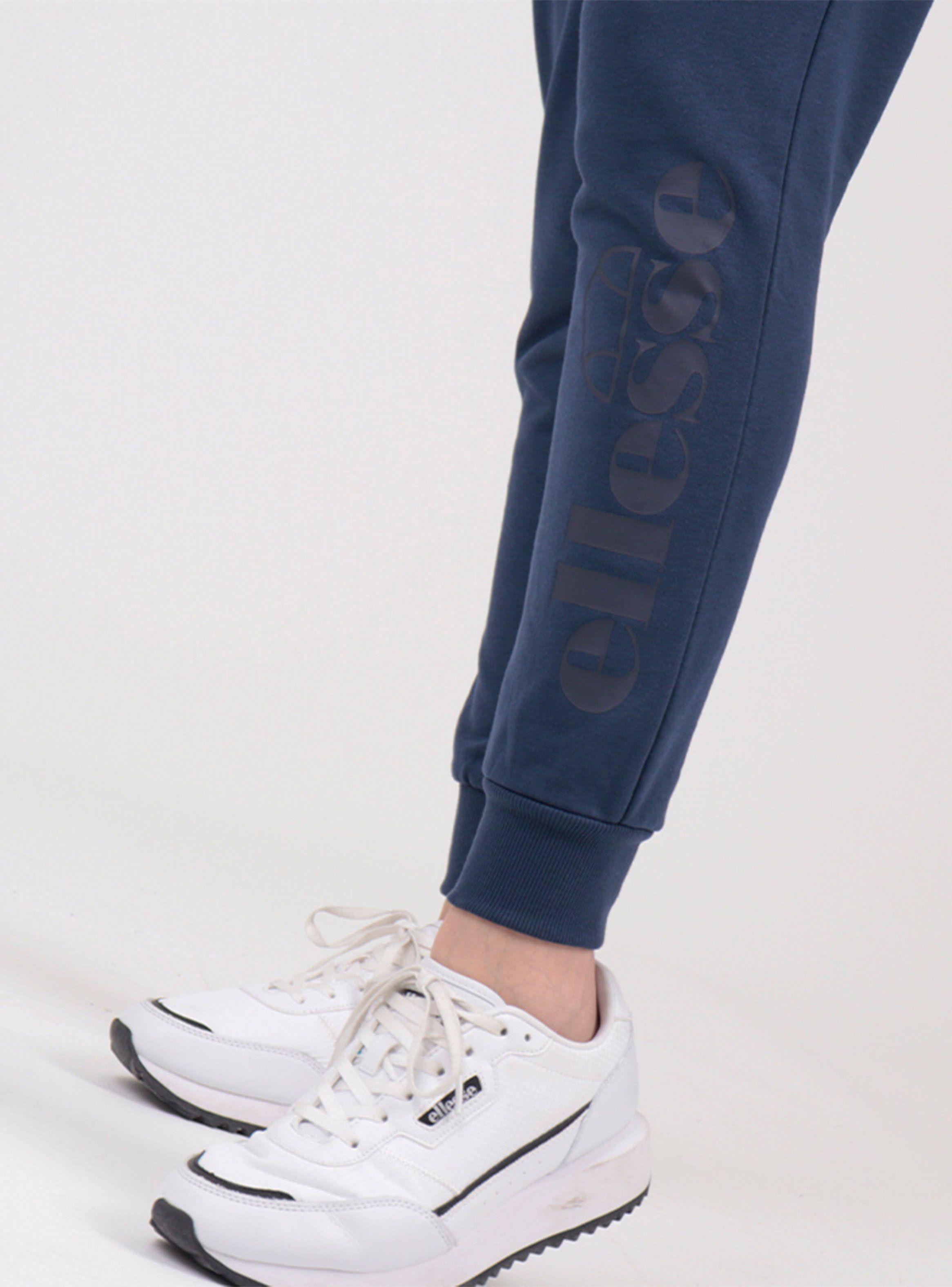 Pantalón Cintura Elásticada Gloria-4