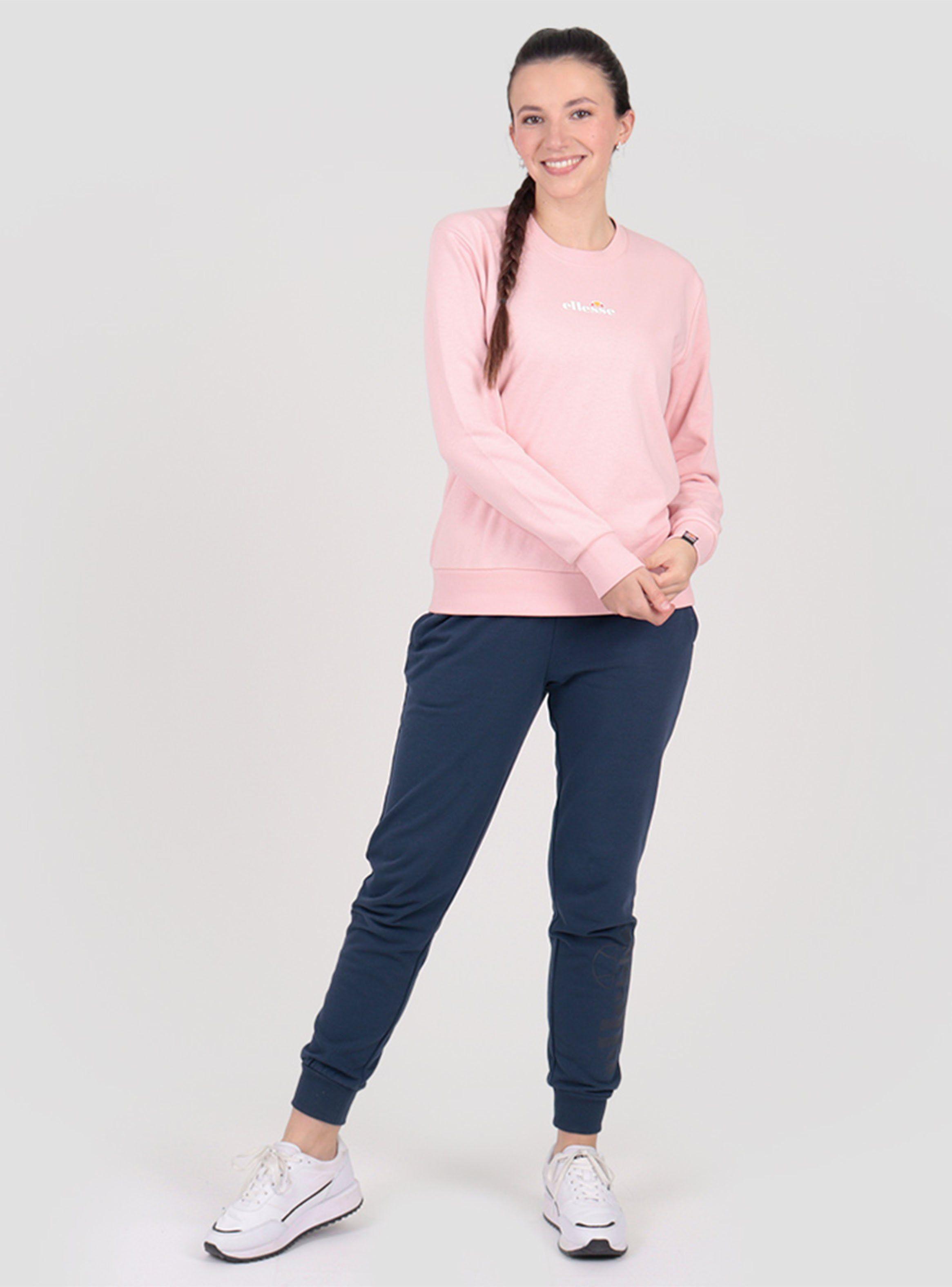 Pantalón Cintura Elásticada Gloria-5