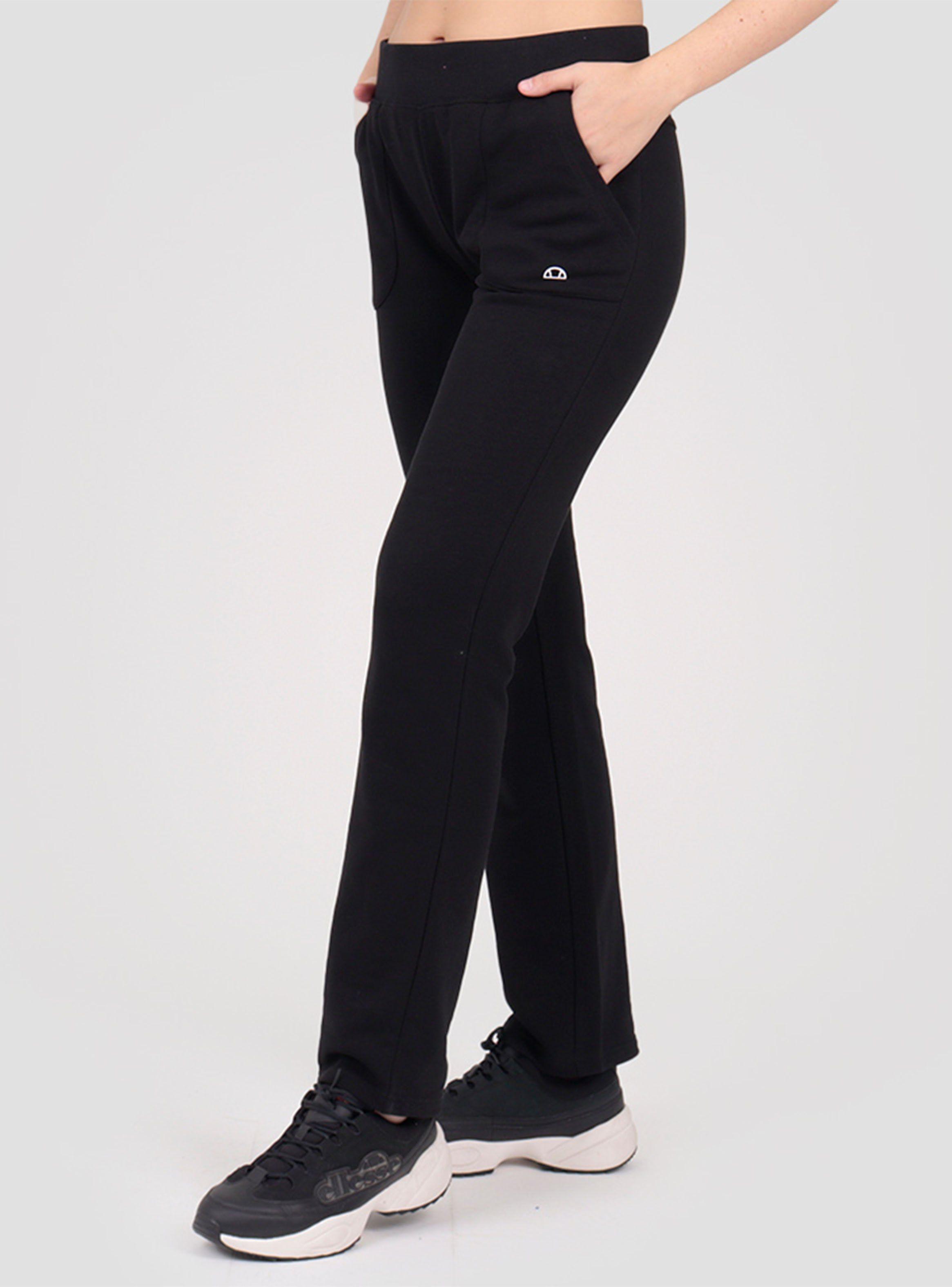 Pantalón Style Clara-2