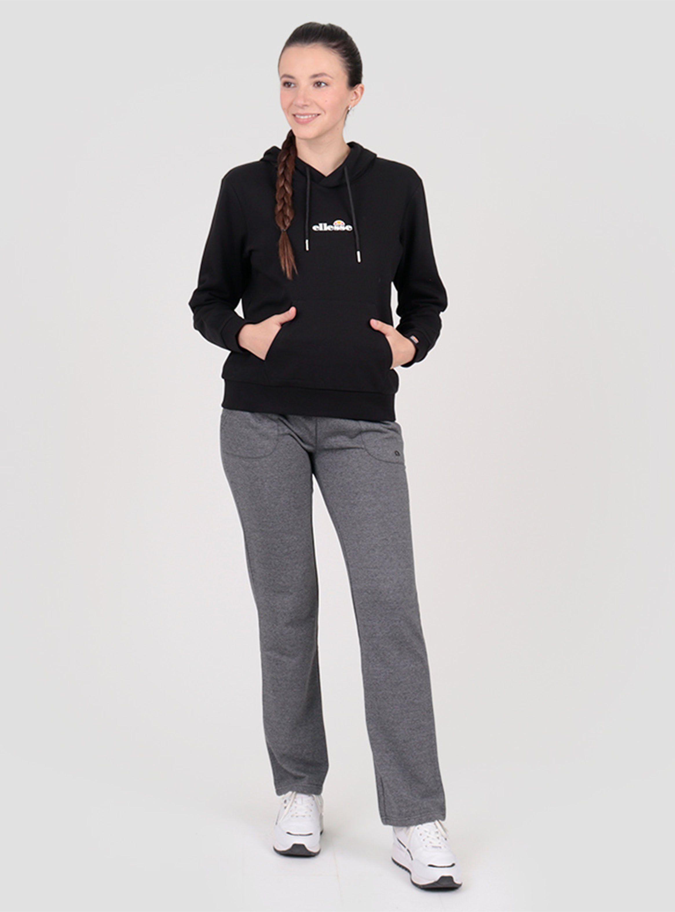 Pantalón Recto Clara-4