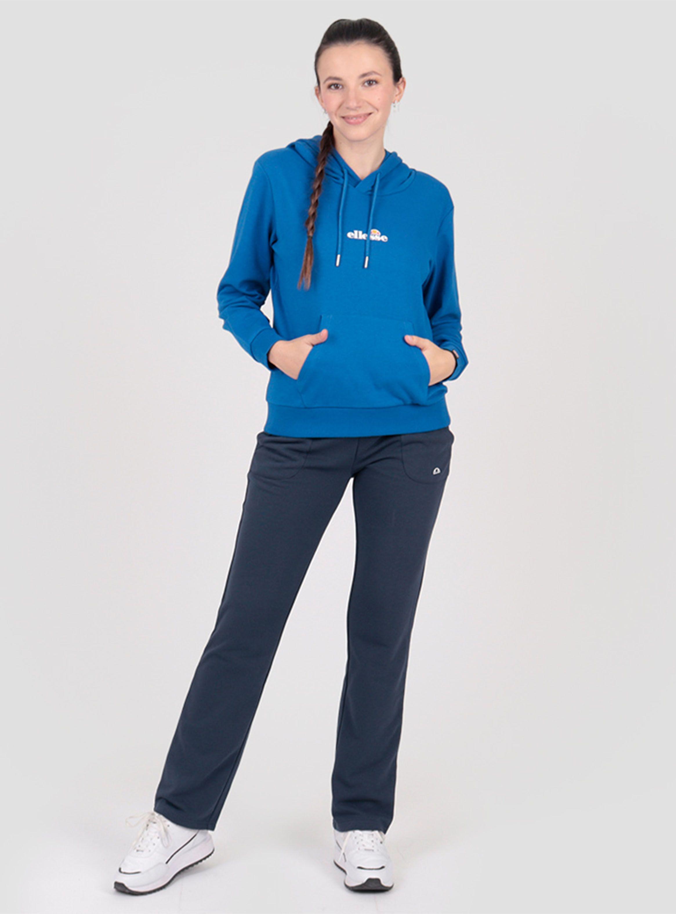 Pantalón Desig Clara-4