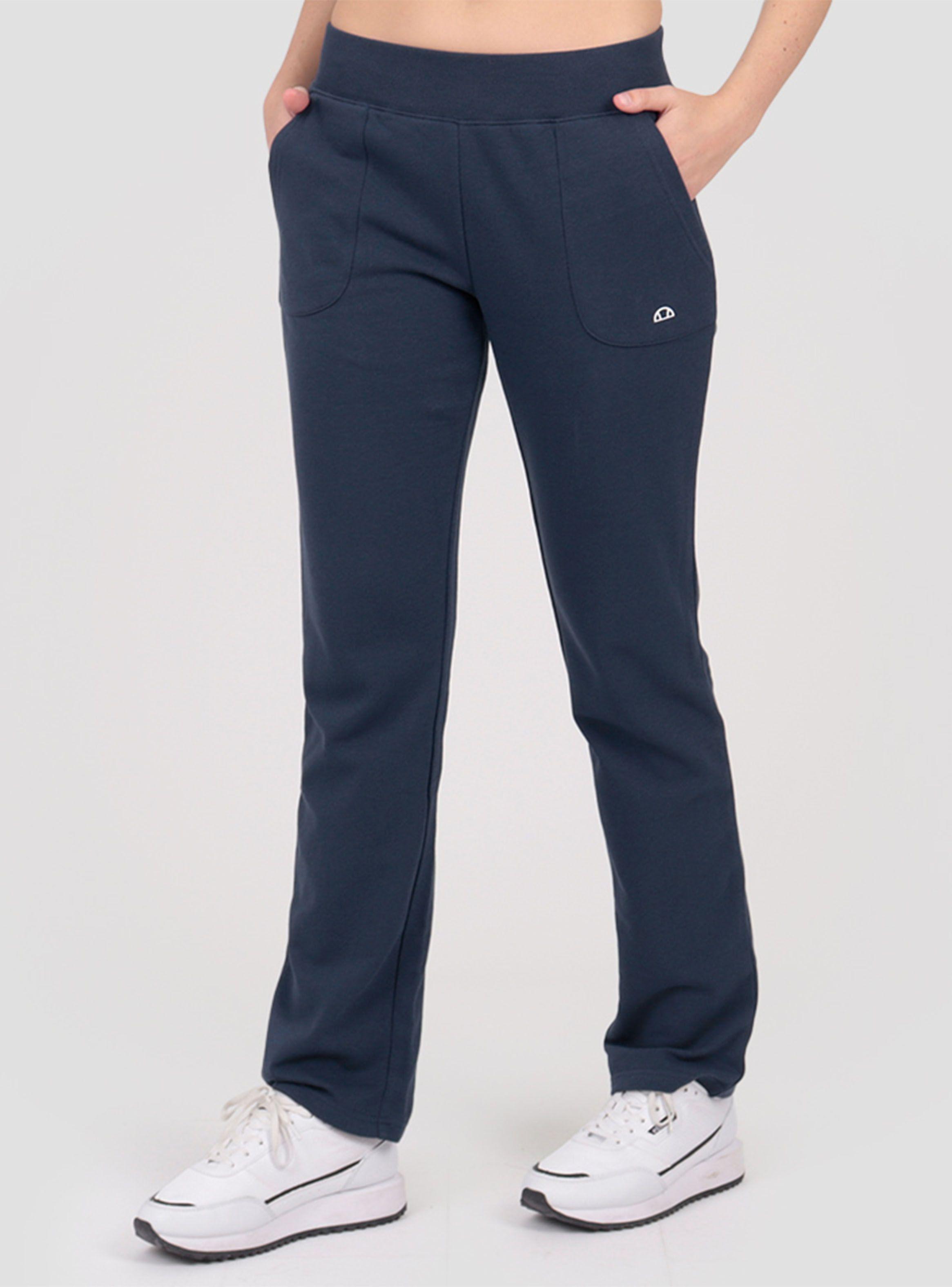 Pantalón Desig Clara-0