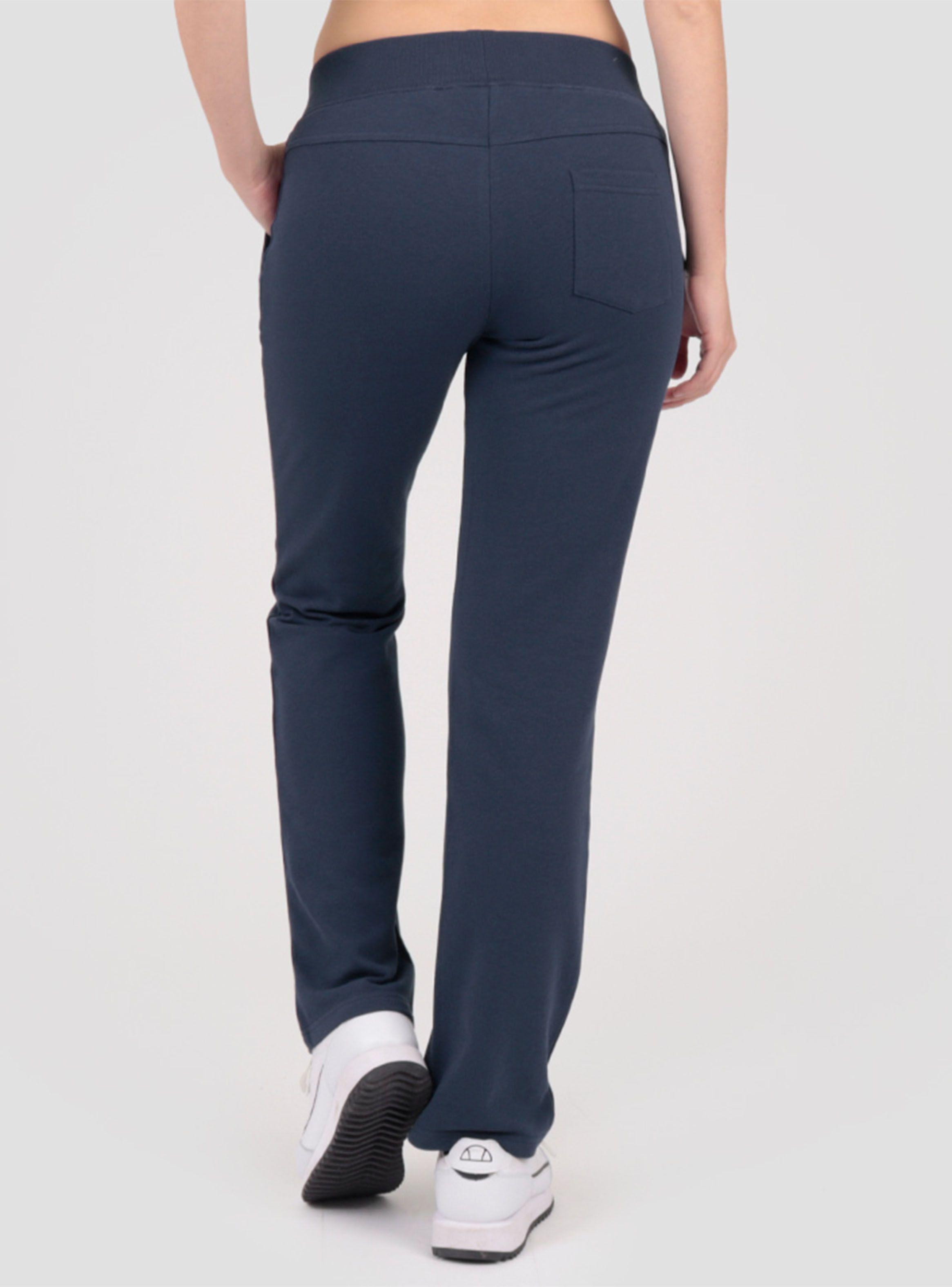 Pantalón Desig Clara-1