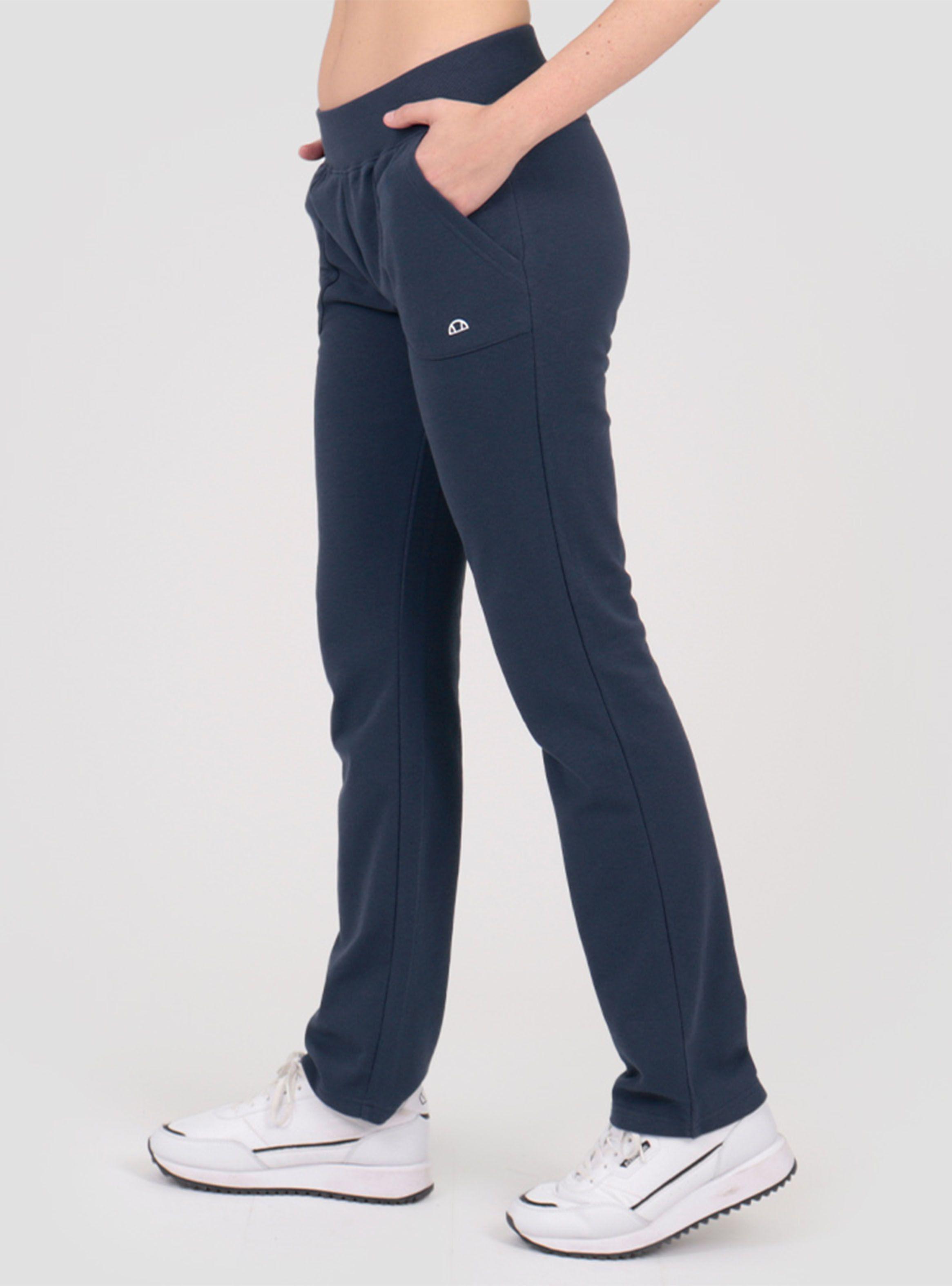Pantalón Desig Clara-2