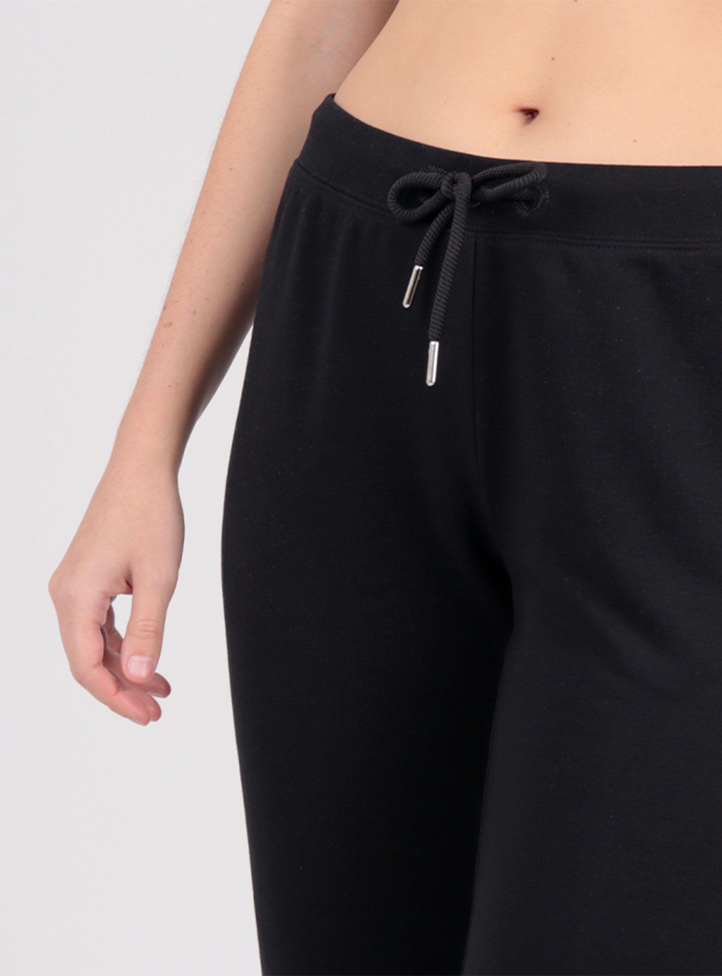 Pantalón Tiro Medio Claudia-3