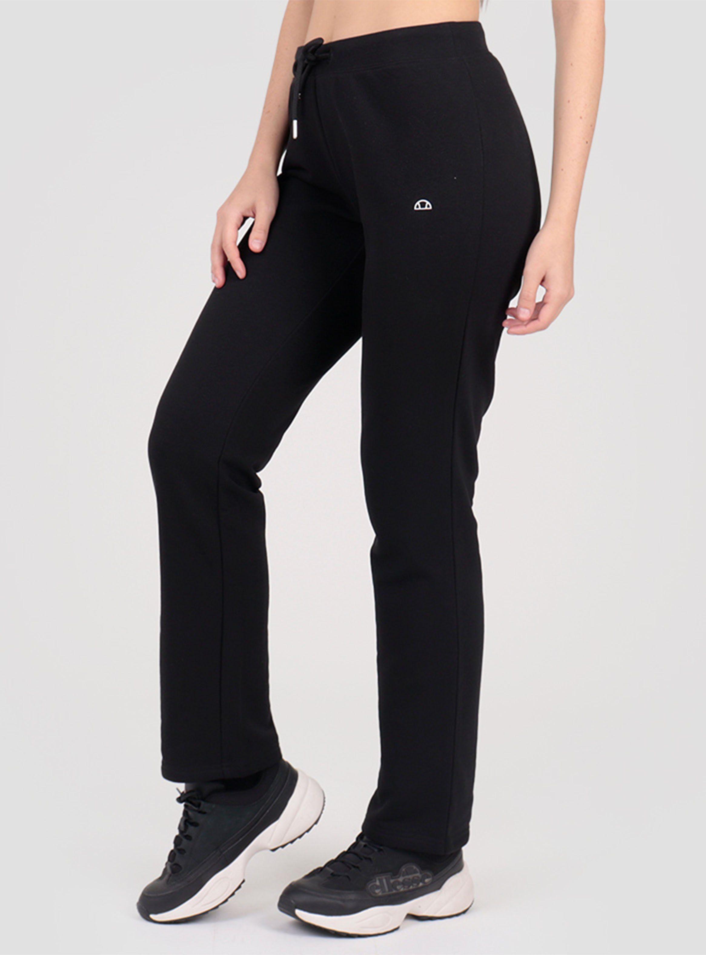 Pantalón Tiro Medio Claudia-2