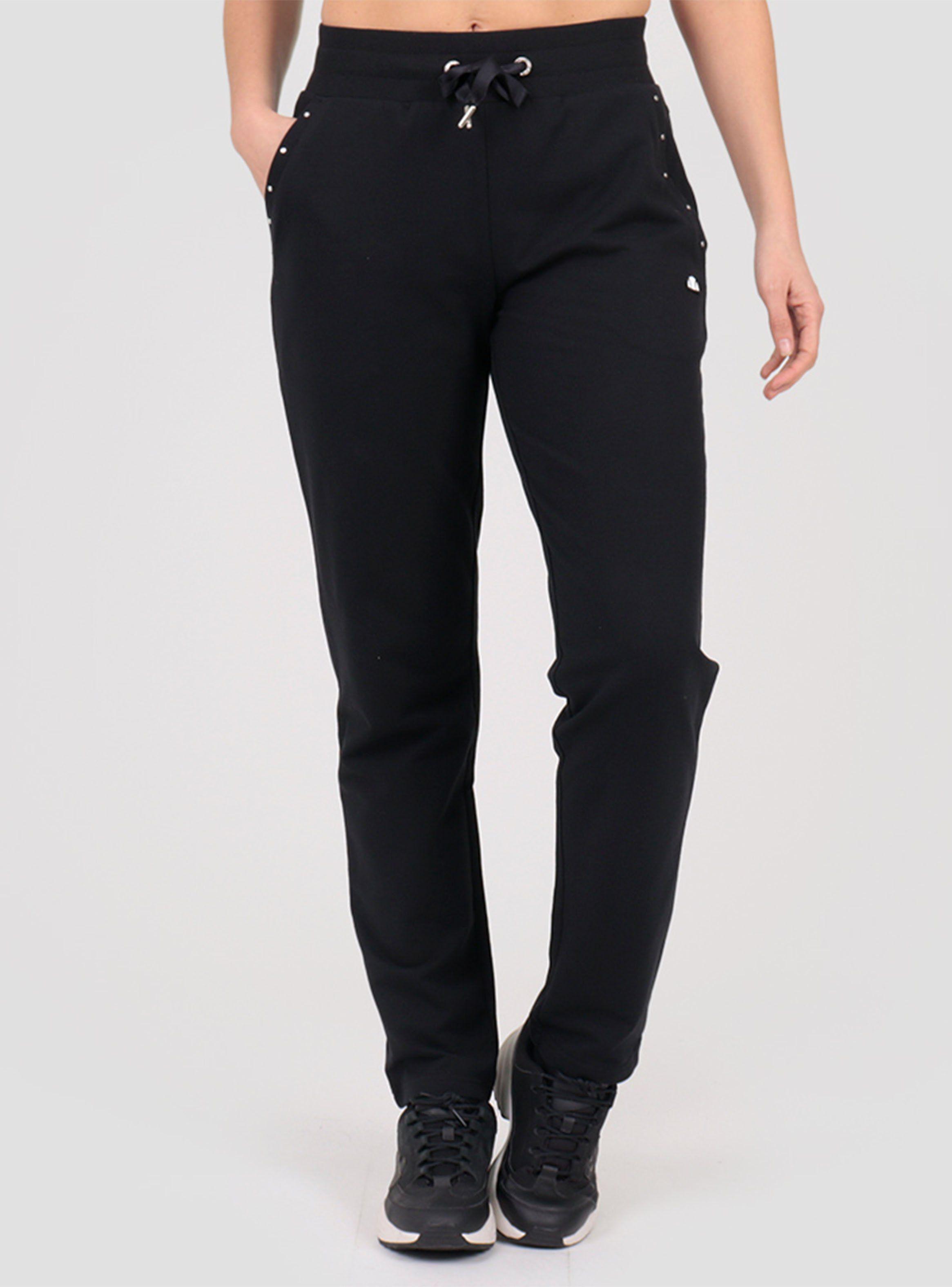Pantalón de Buzo Leandra-0