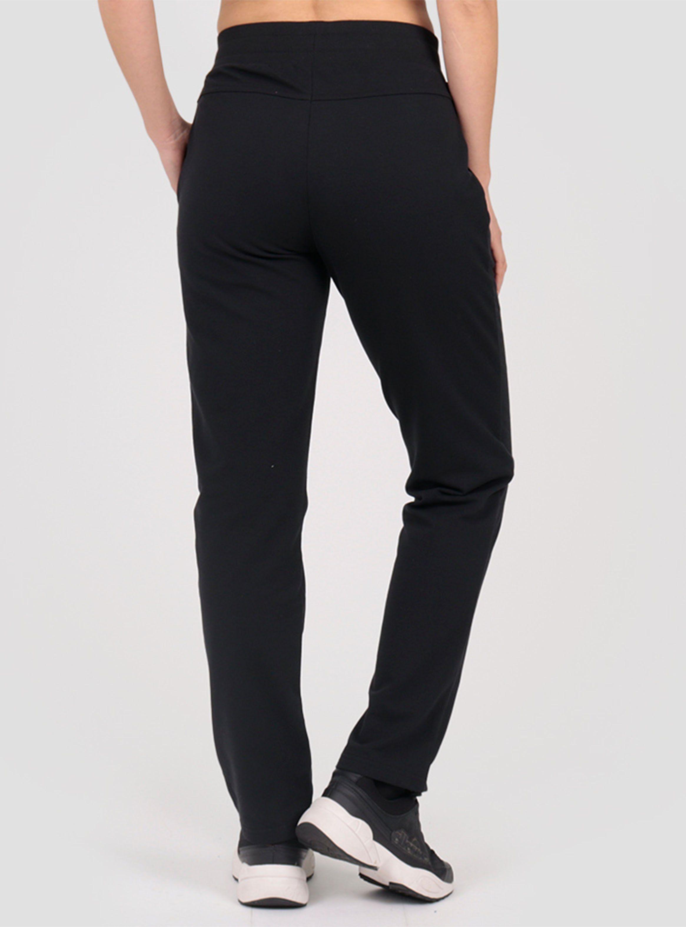Pantalón de Buzo Leandra-1