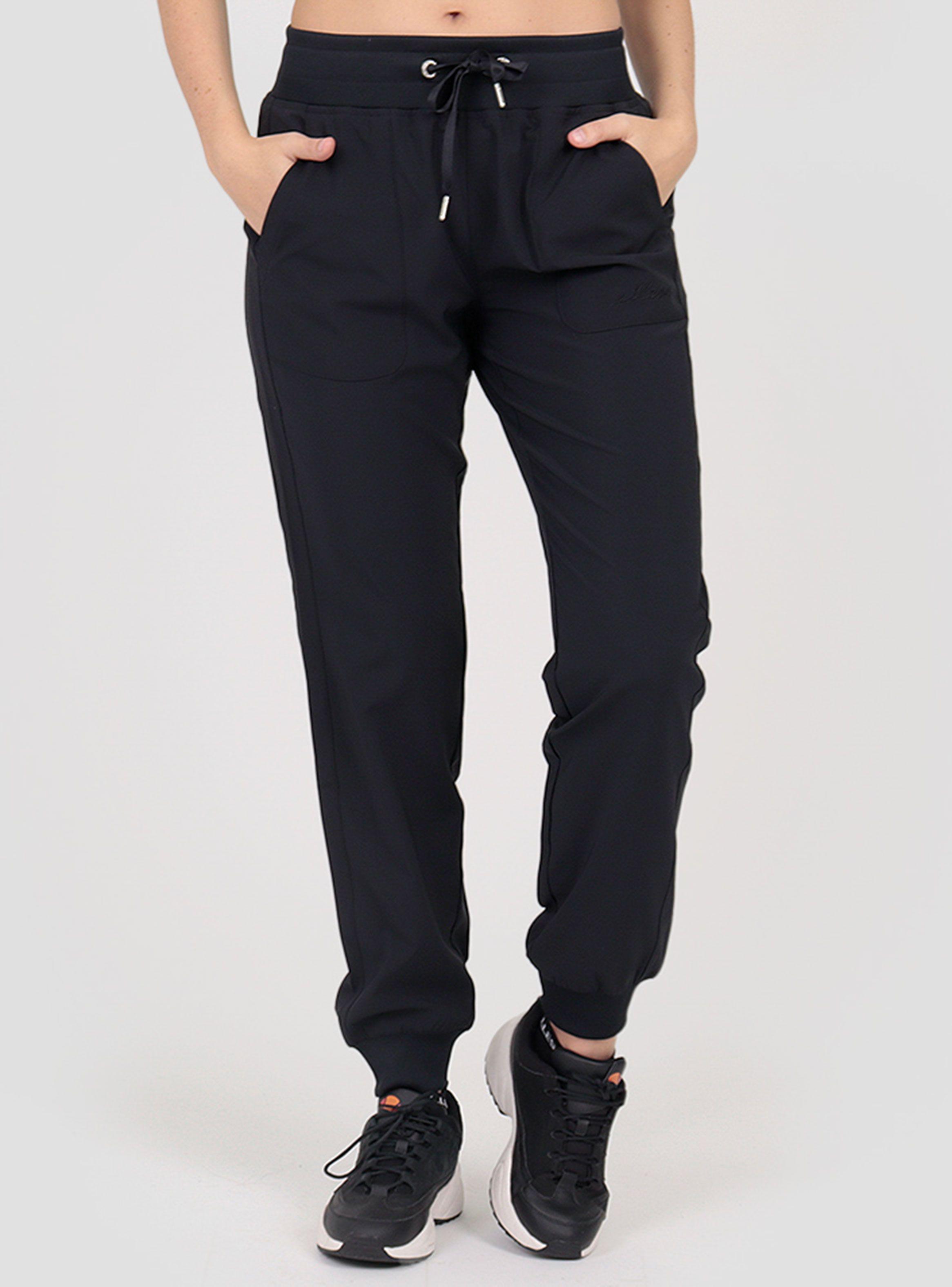 Pantalón Graphic Leonora-0