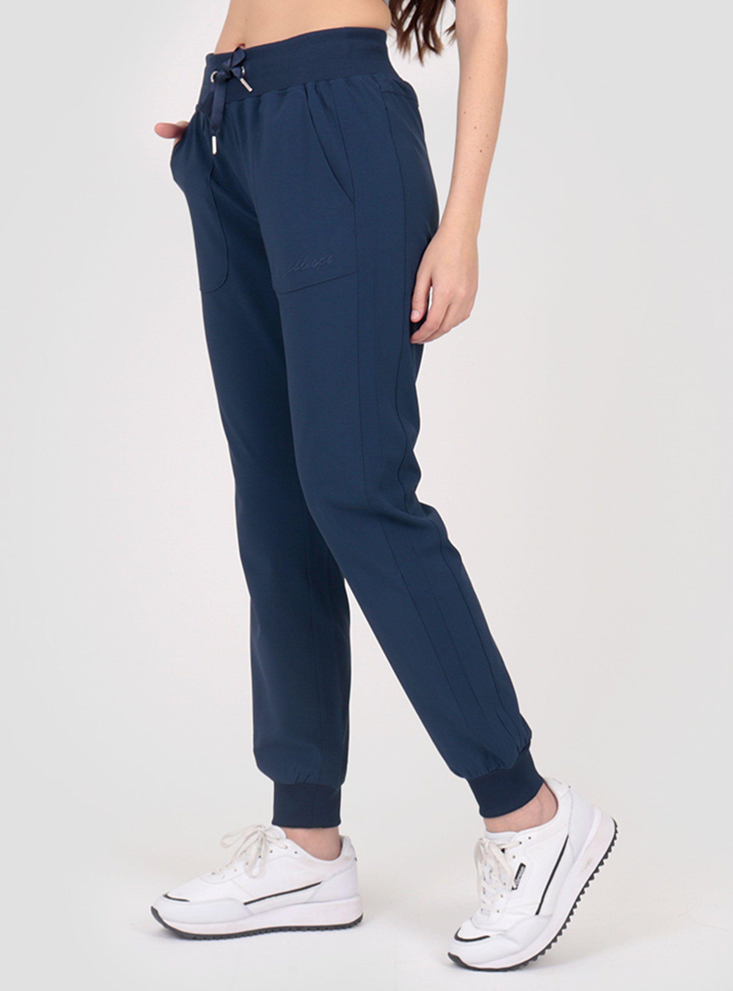 Pantalón Leonora-2