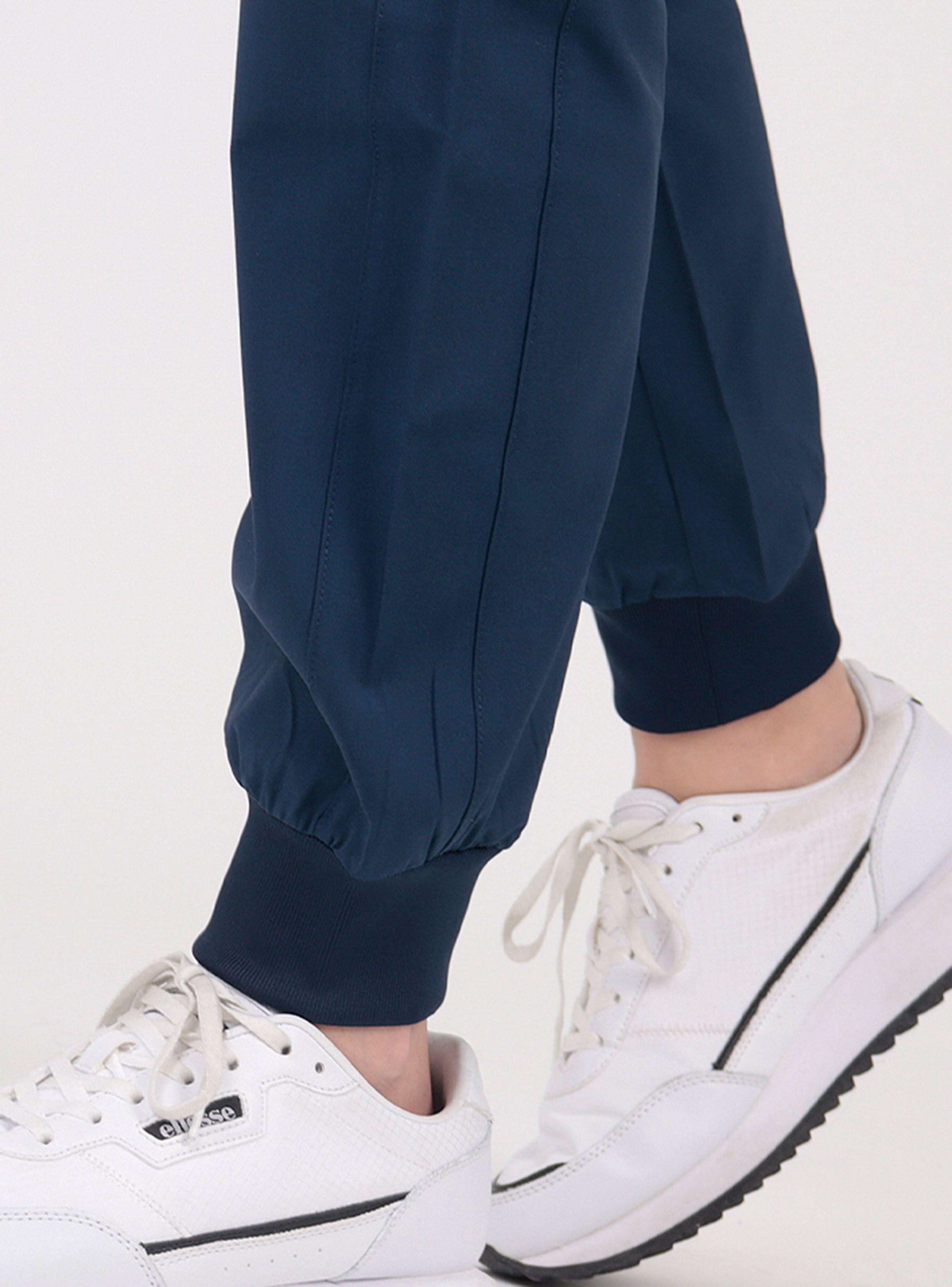 Pantalón Leonora-4