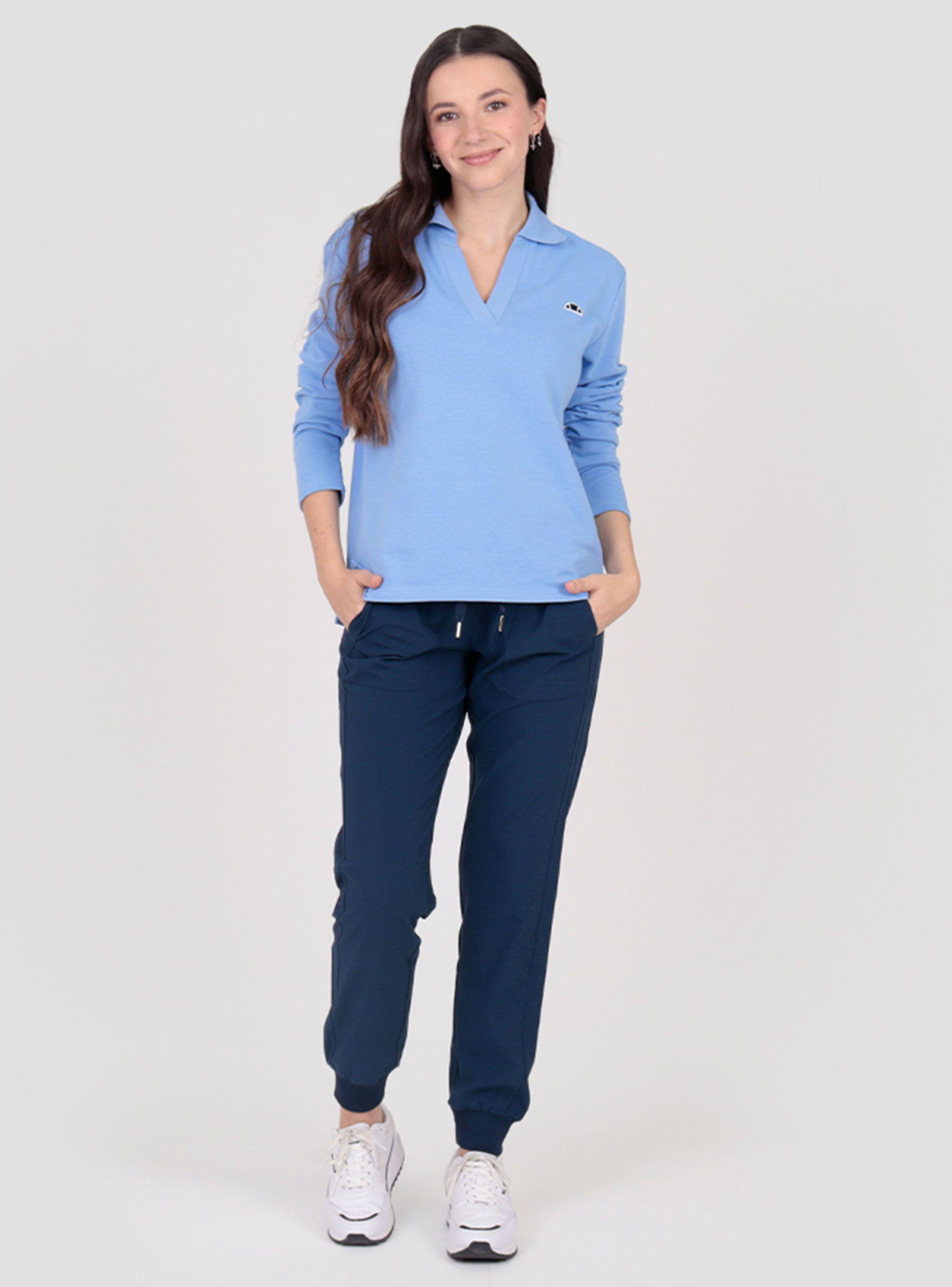 Pantalón Leonora-5