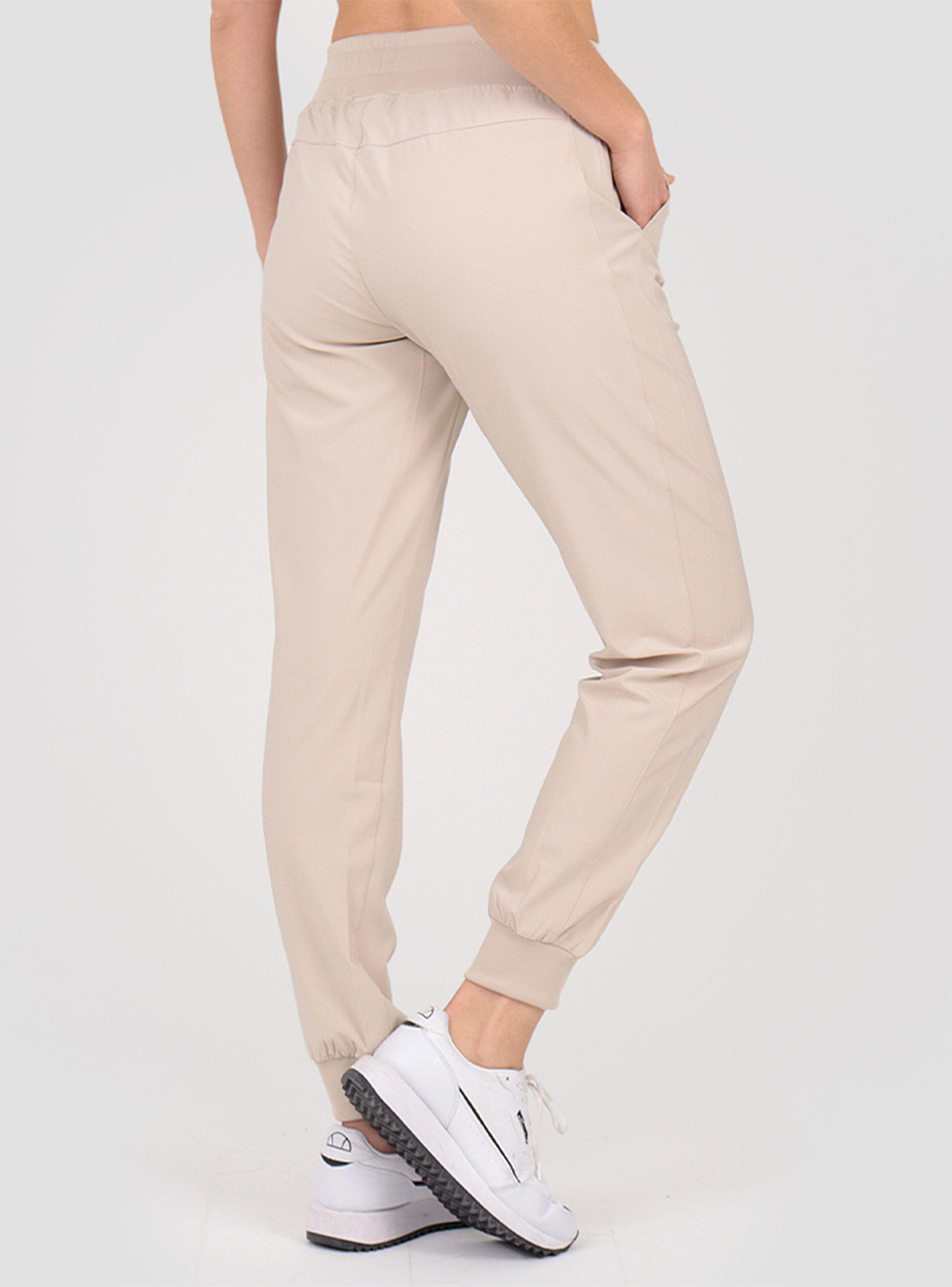 Pantalón Leora Arena-1