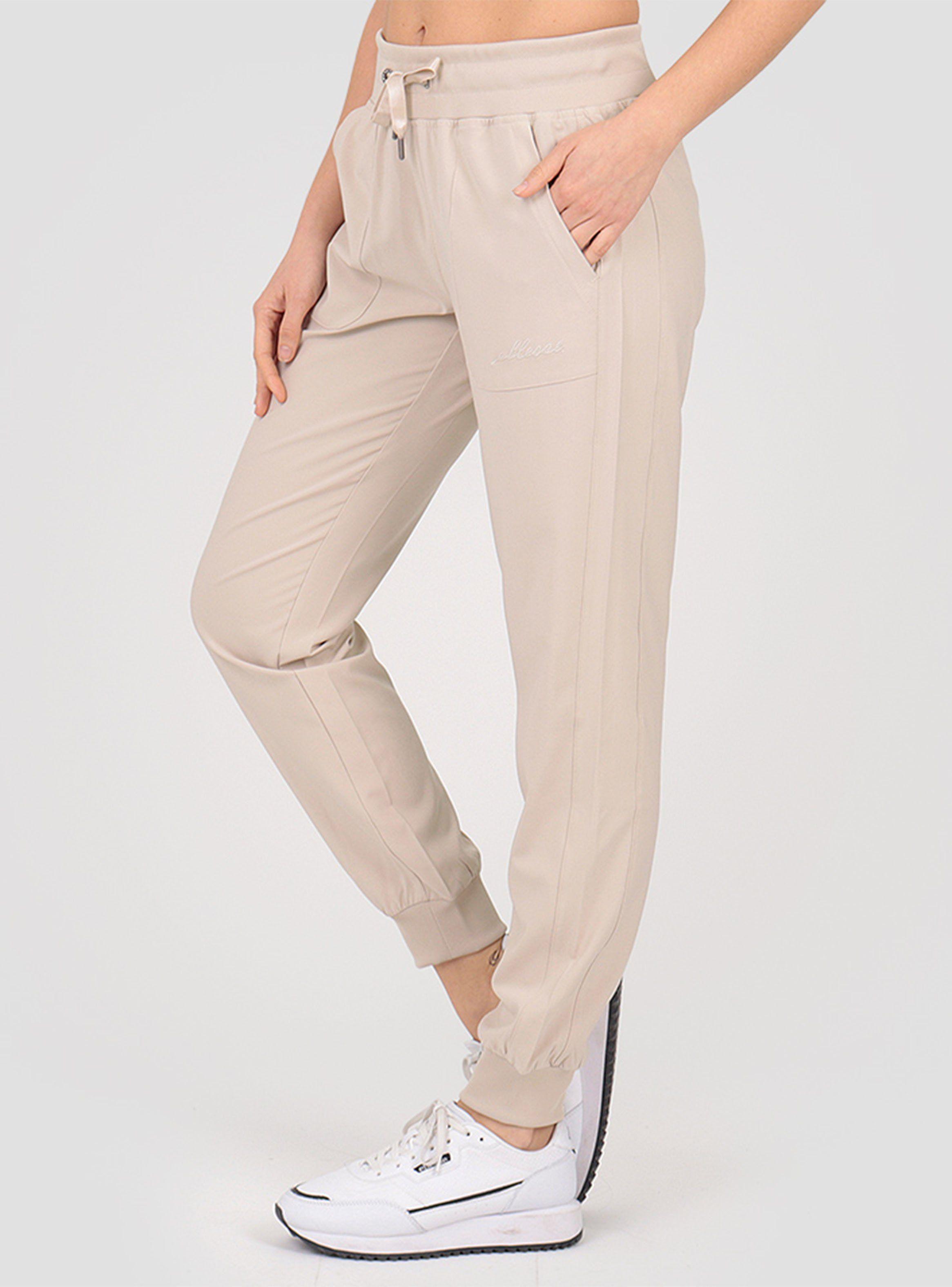 Pantalón Leora Arena-3