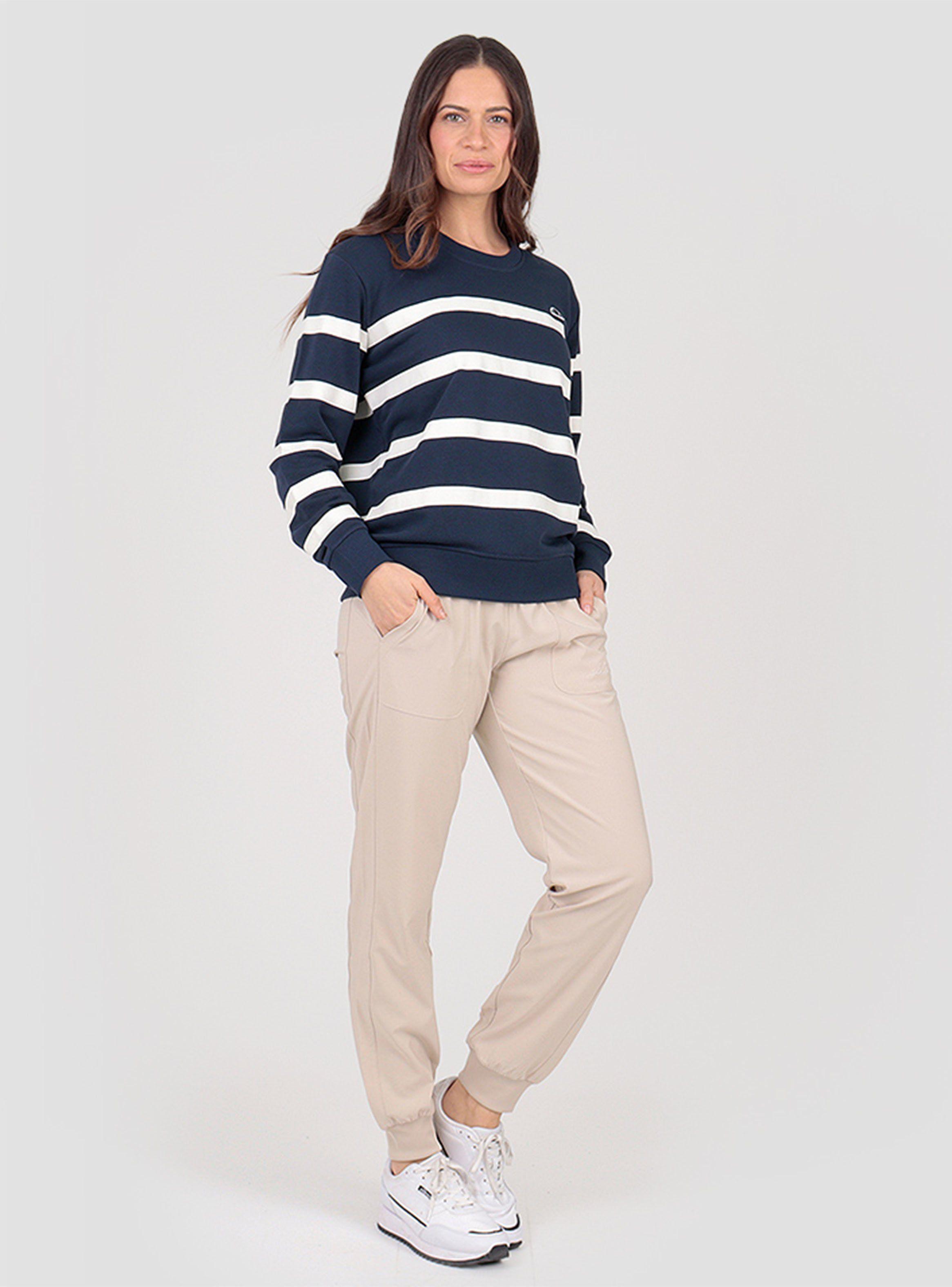 Pantalón Leora Arena-4