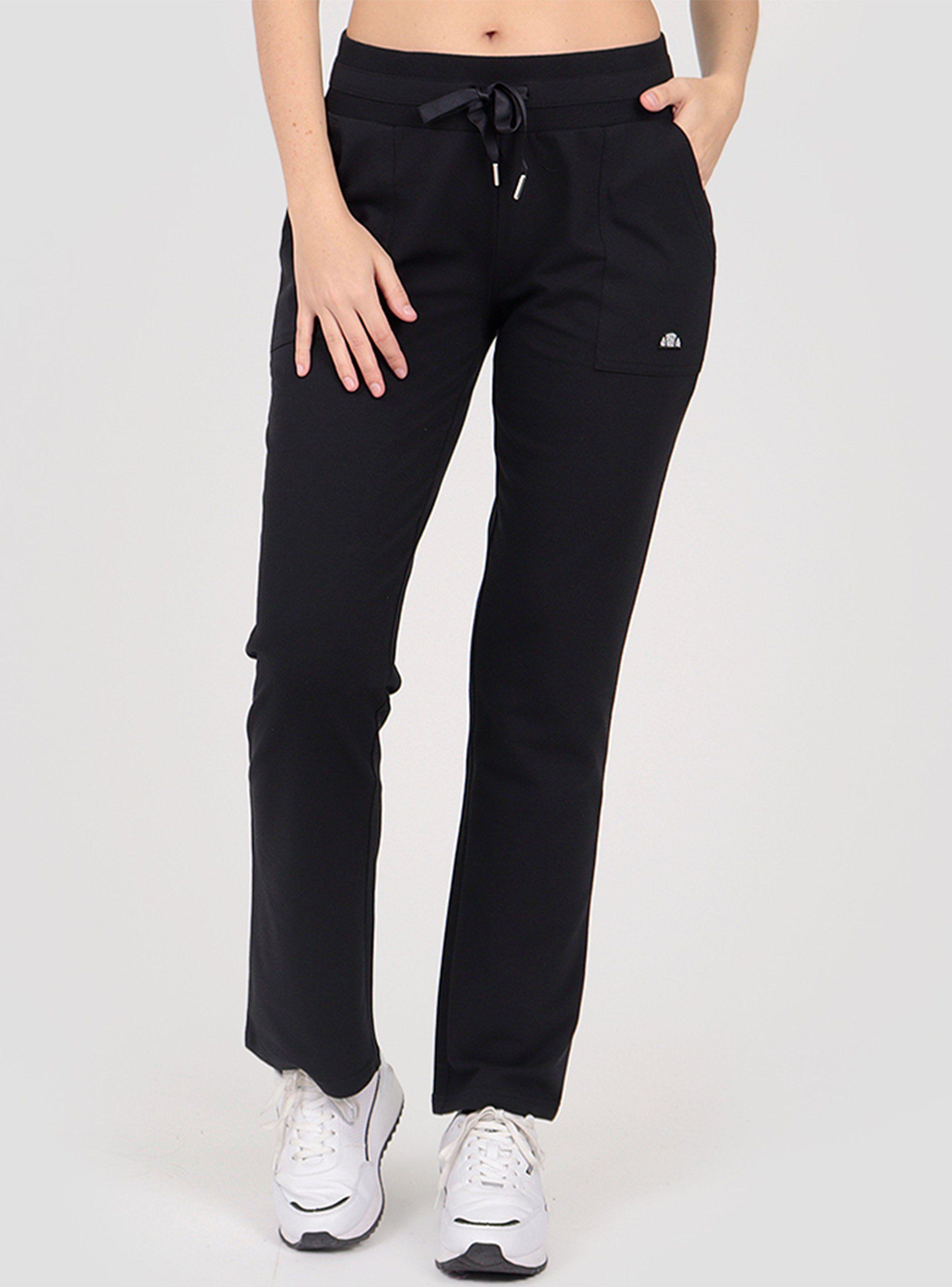 Pantalón de Buzo Graphic Lisa-0