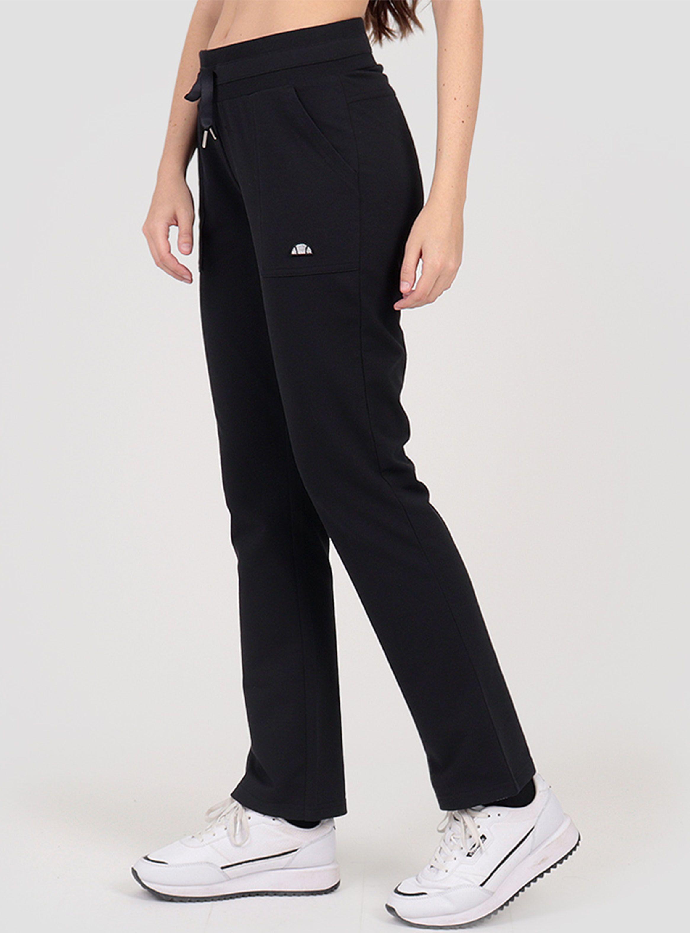 Pantalón de Buzo Graphic Lisa-2