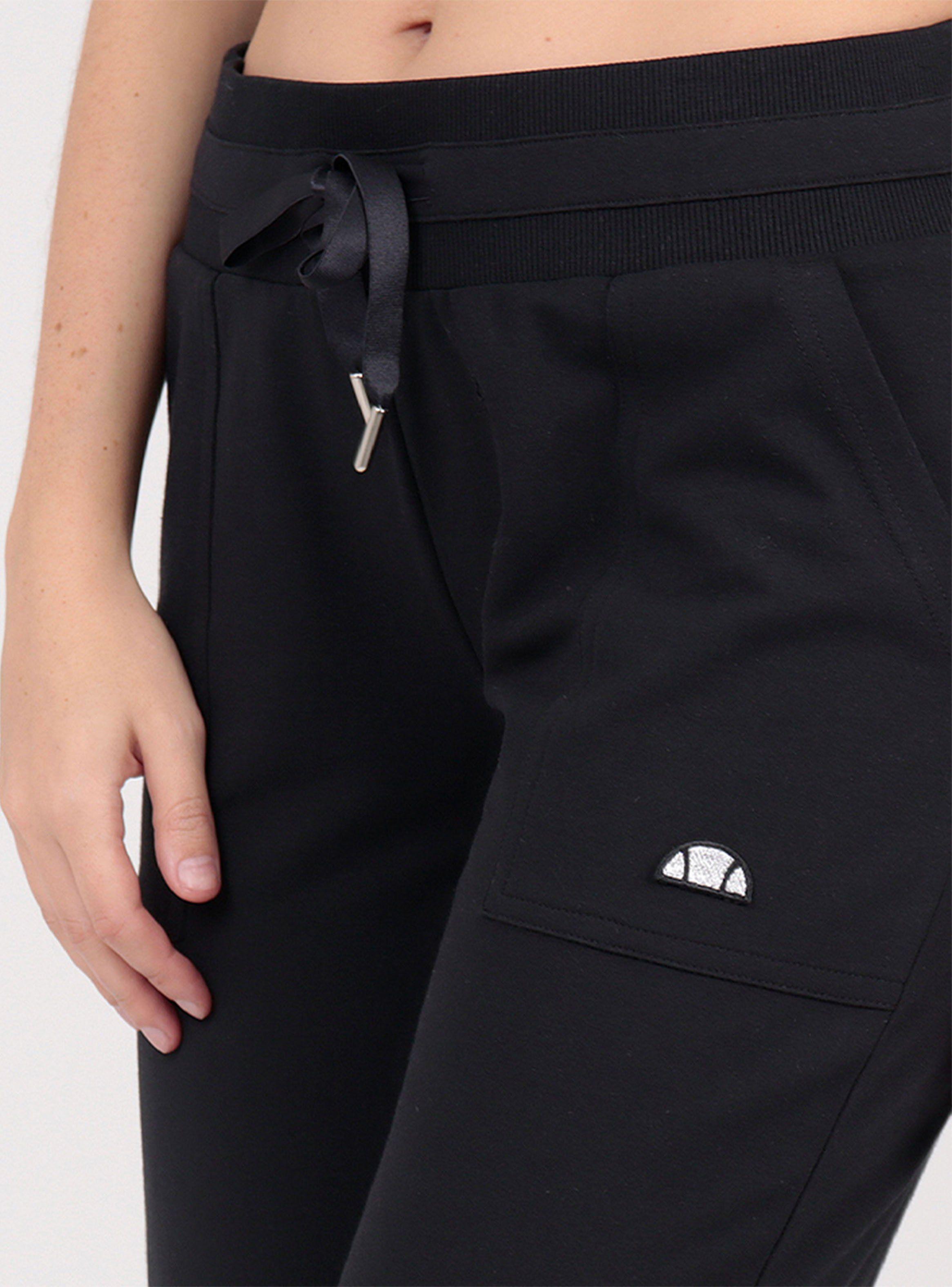 Pantalón de Buzo Graphic Lisa-3