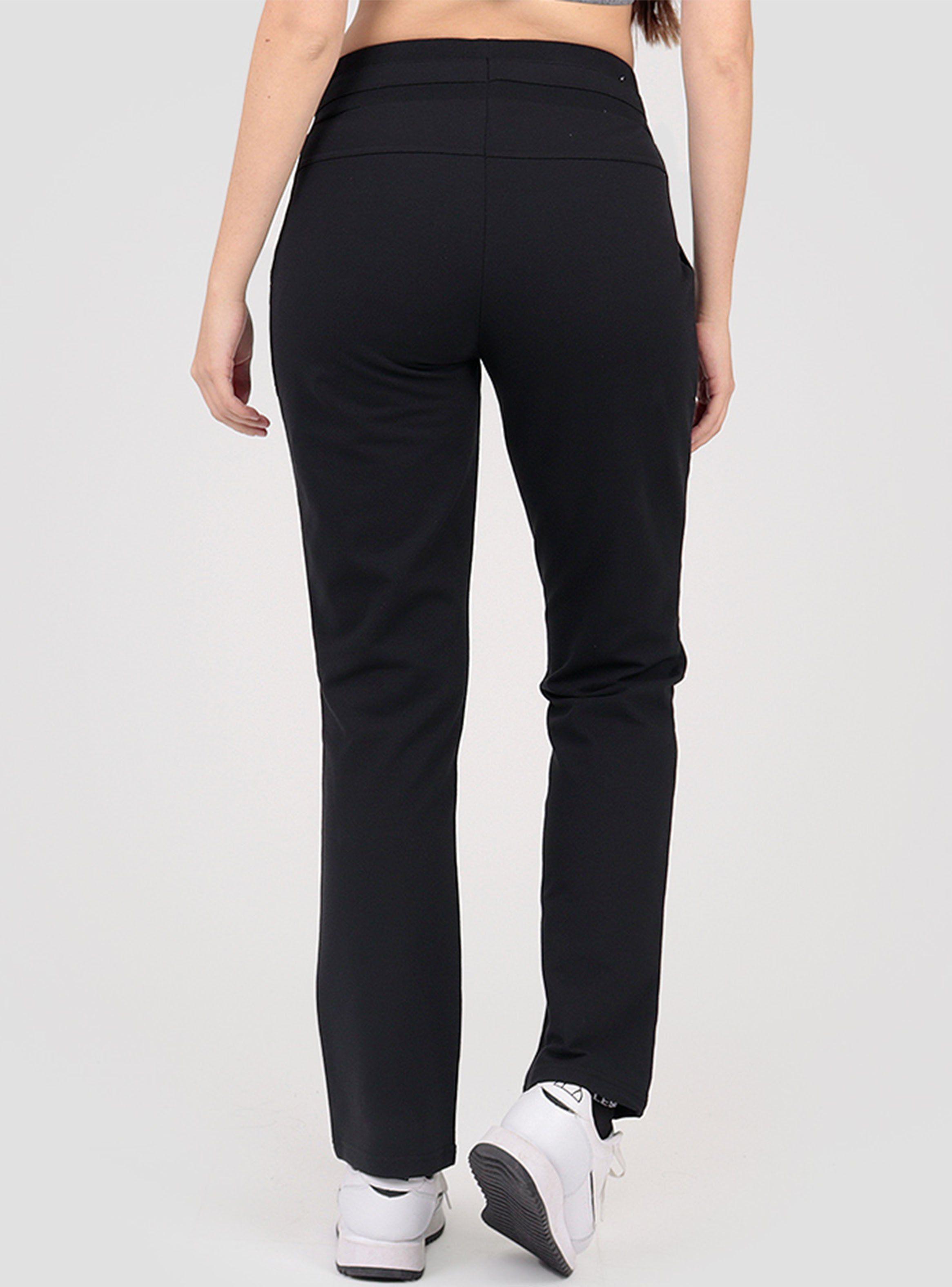 Pantalón de Buzo Graphic Lisa-1