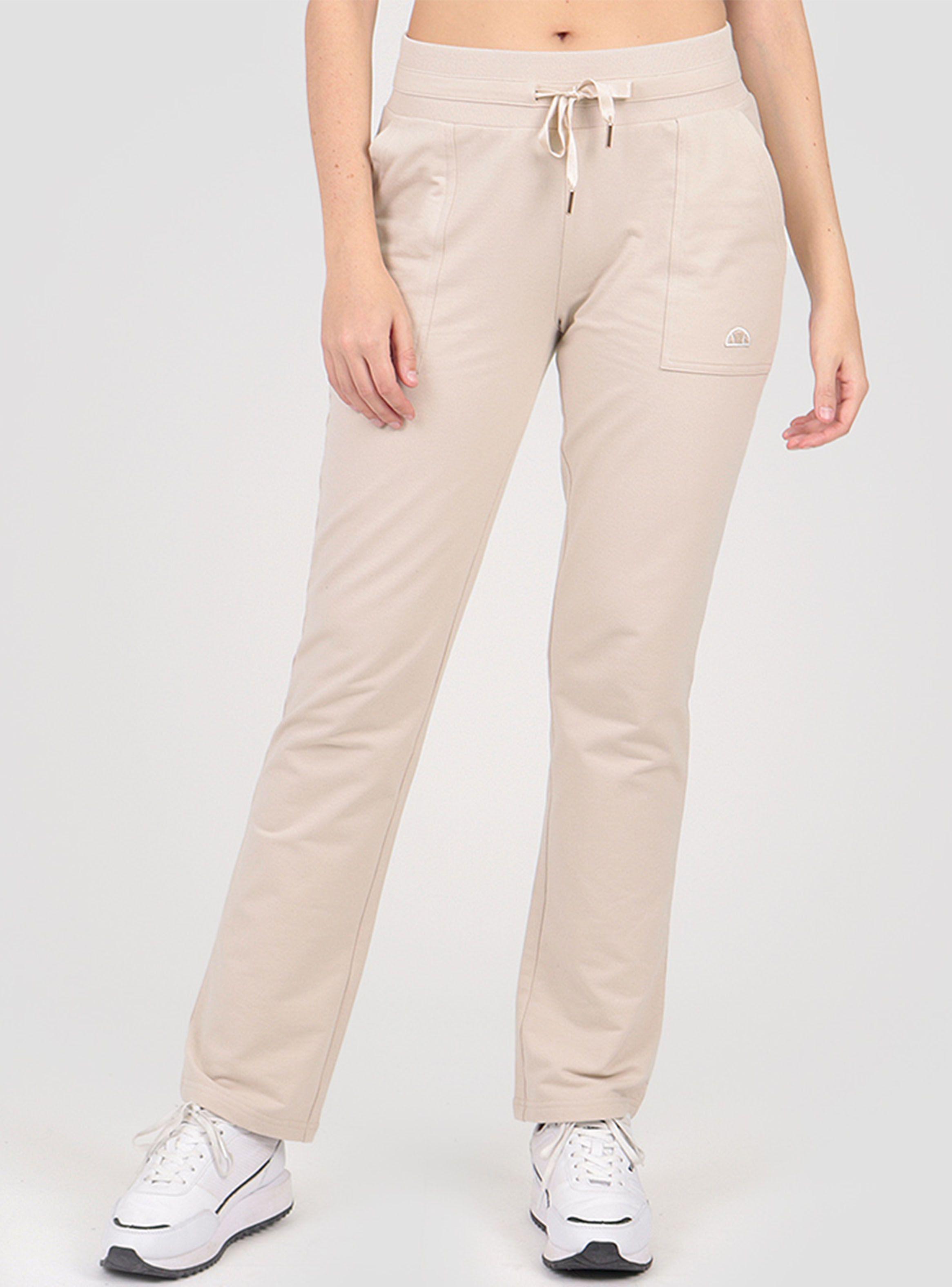 Pantalón de Buzo Lisa-0