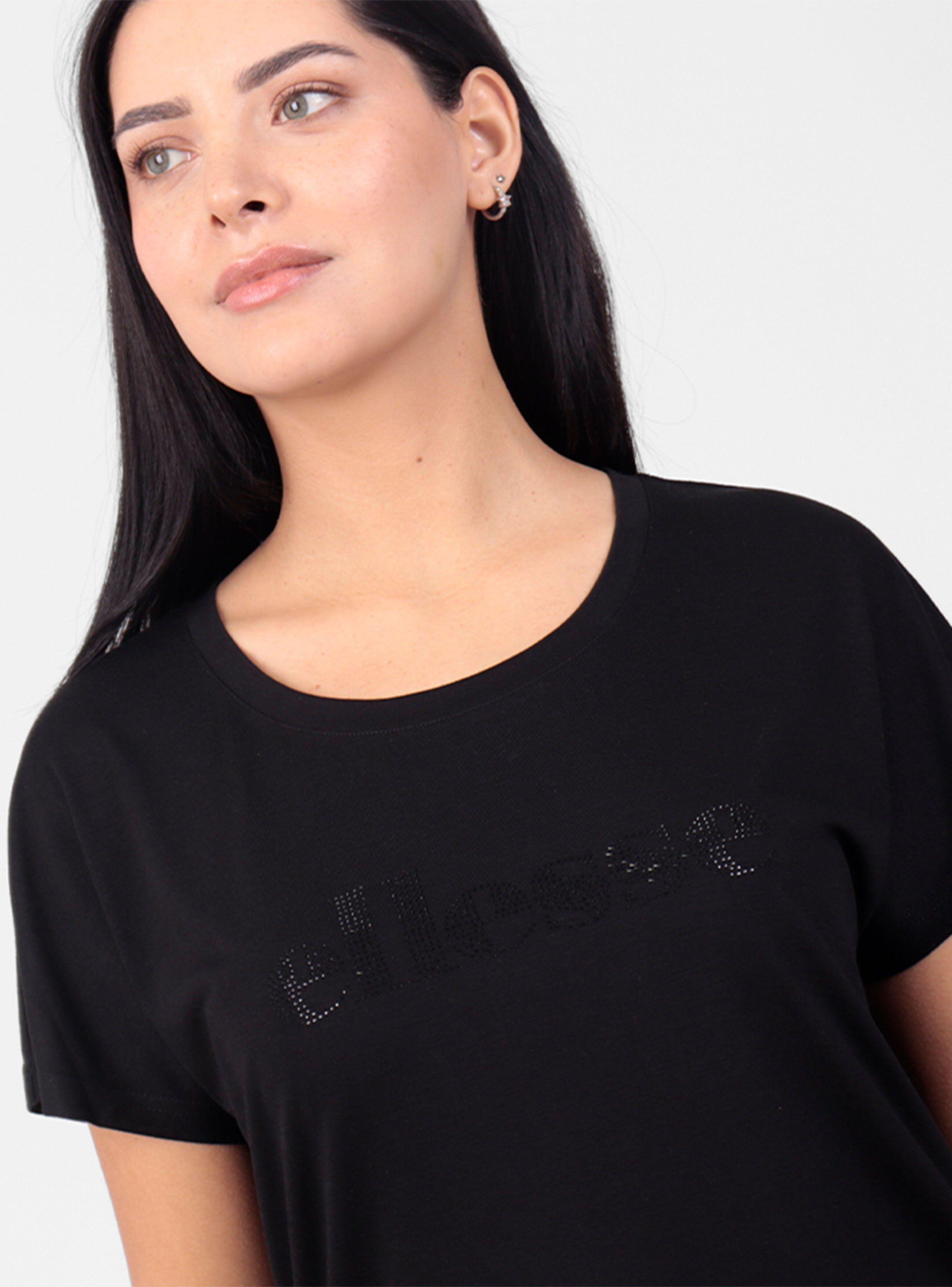 Polera Libertad-2