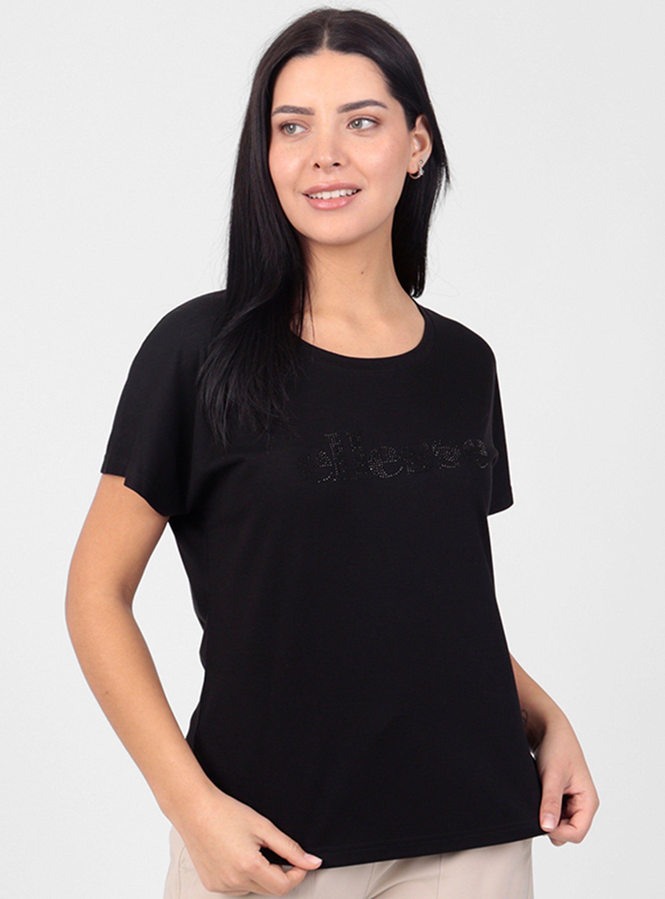 Polera Libertad-0