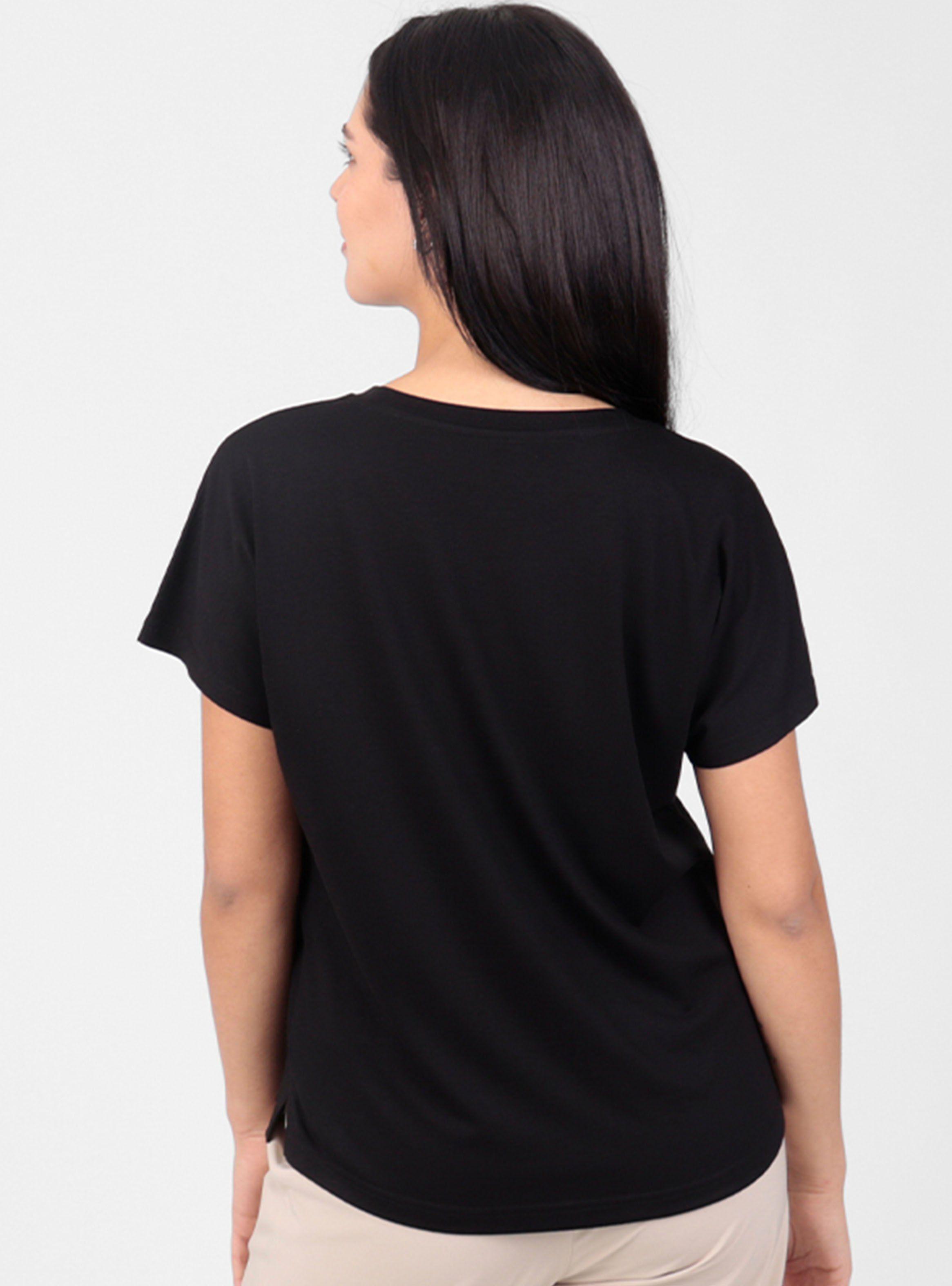 Polera Libertad-1