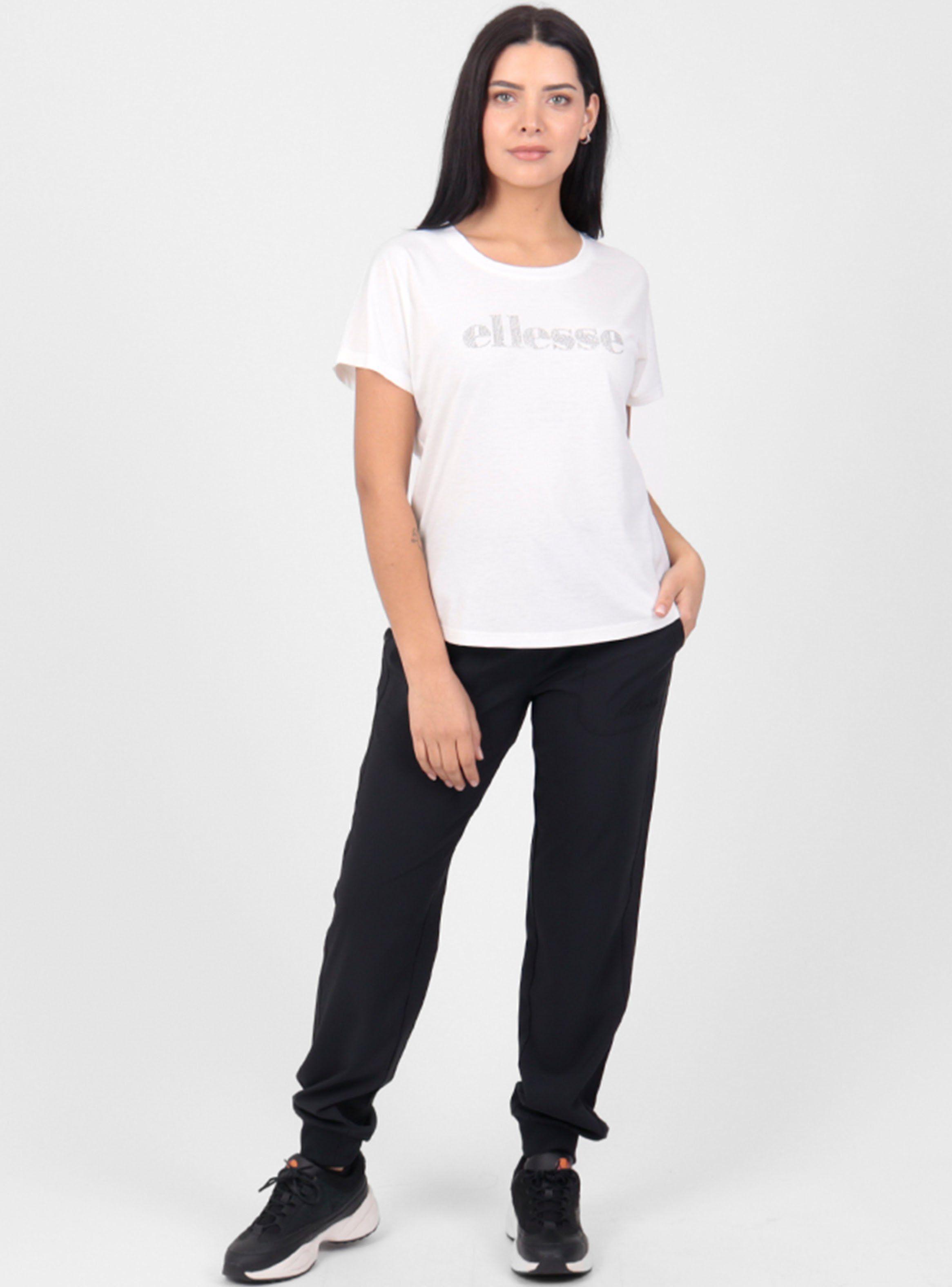 Polera Libertad Off White-3