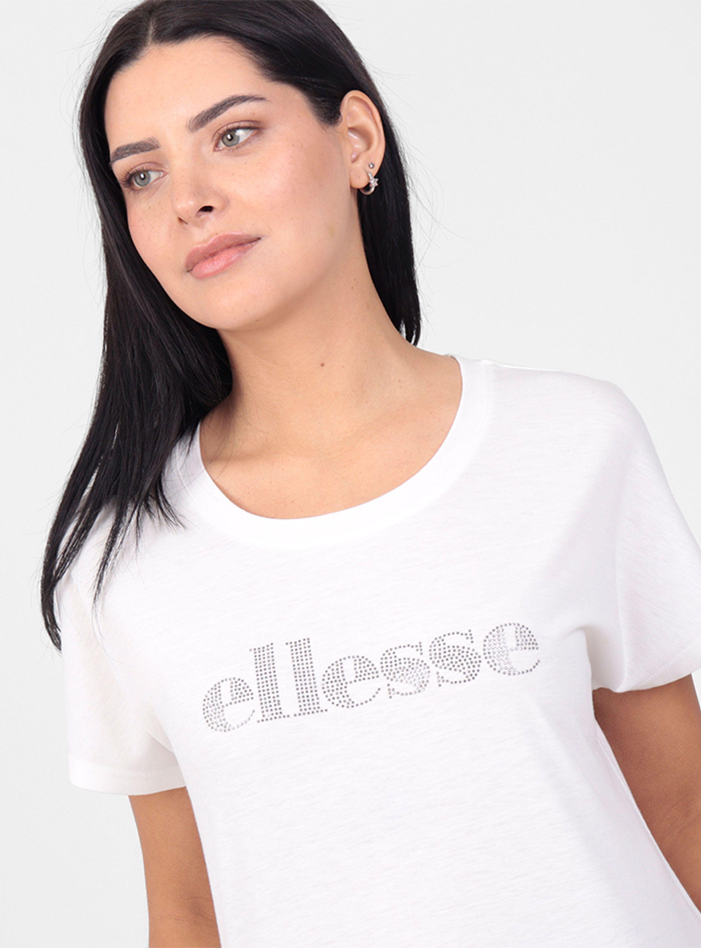 Polera Libertad Off White-2