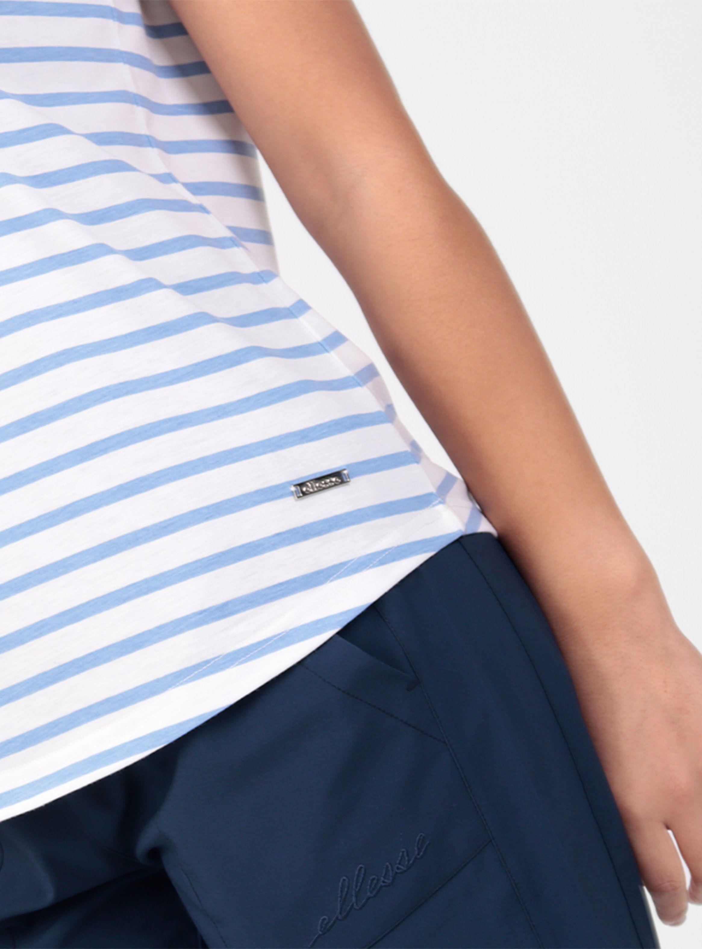 Polera Lory Rayas-2