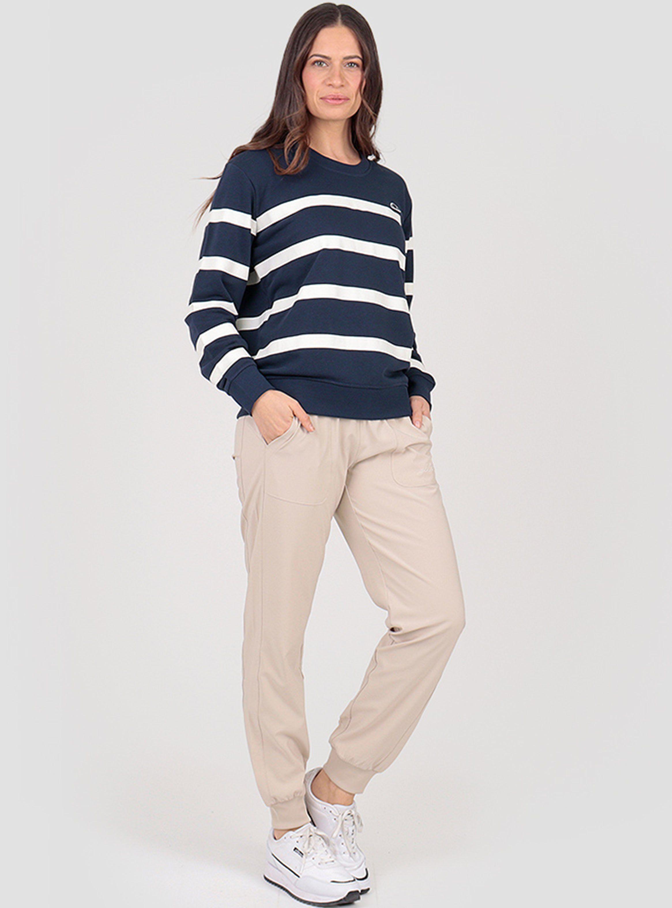 Polerón Diseño Lucy Rayas-3