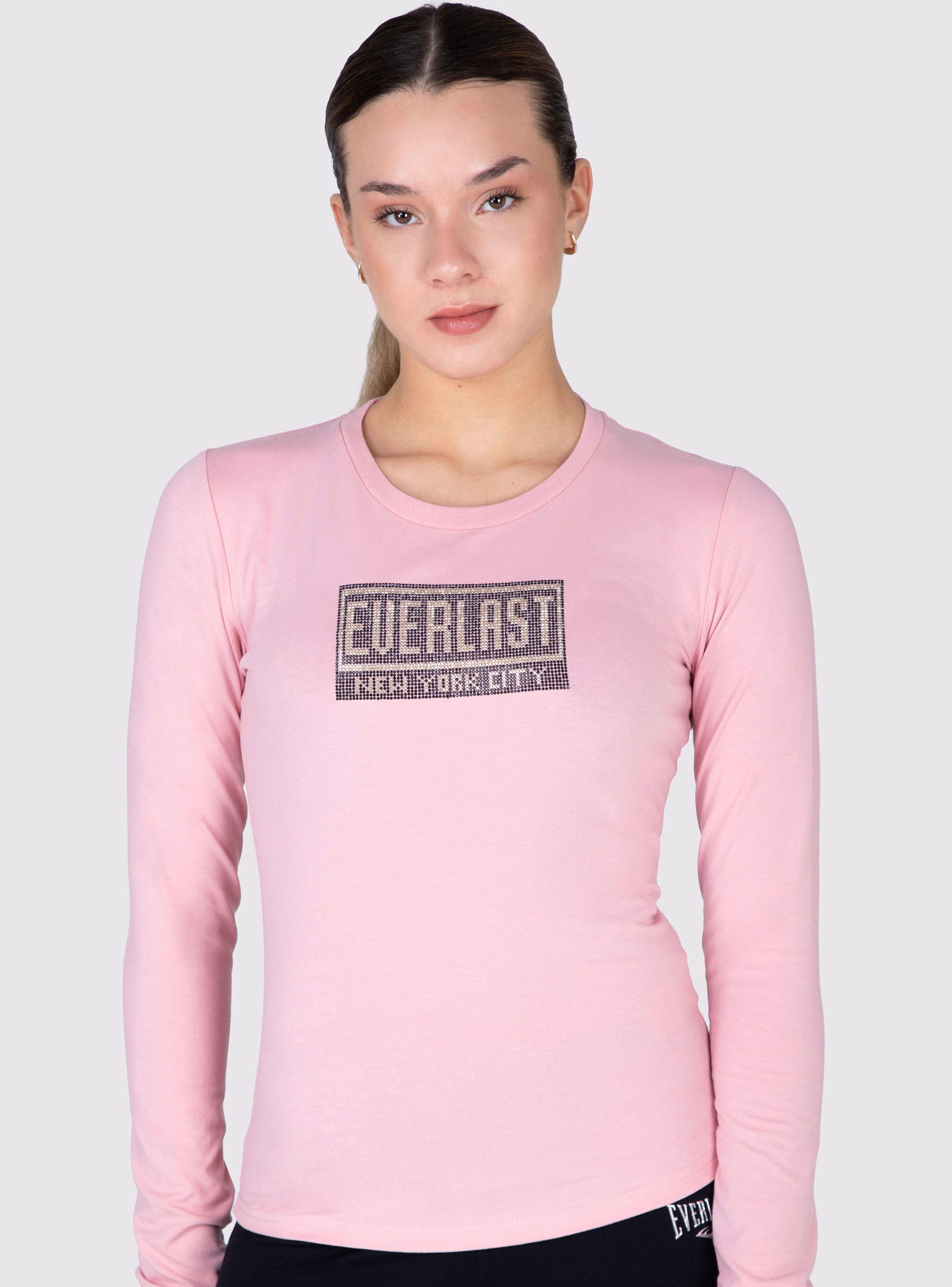 Rosado Pastel