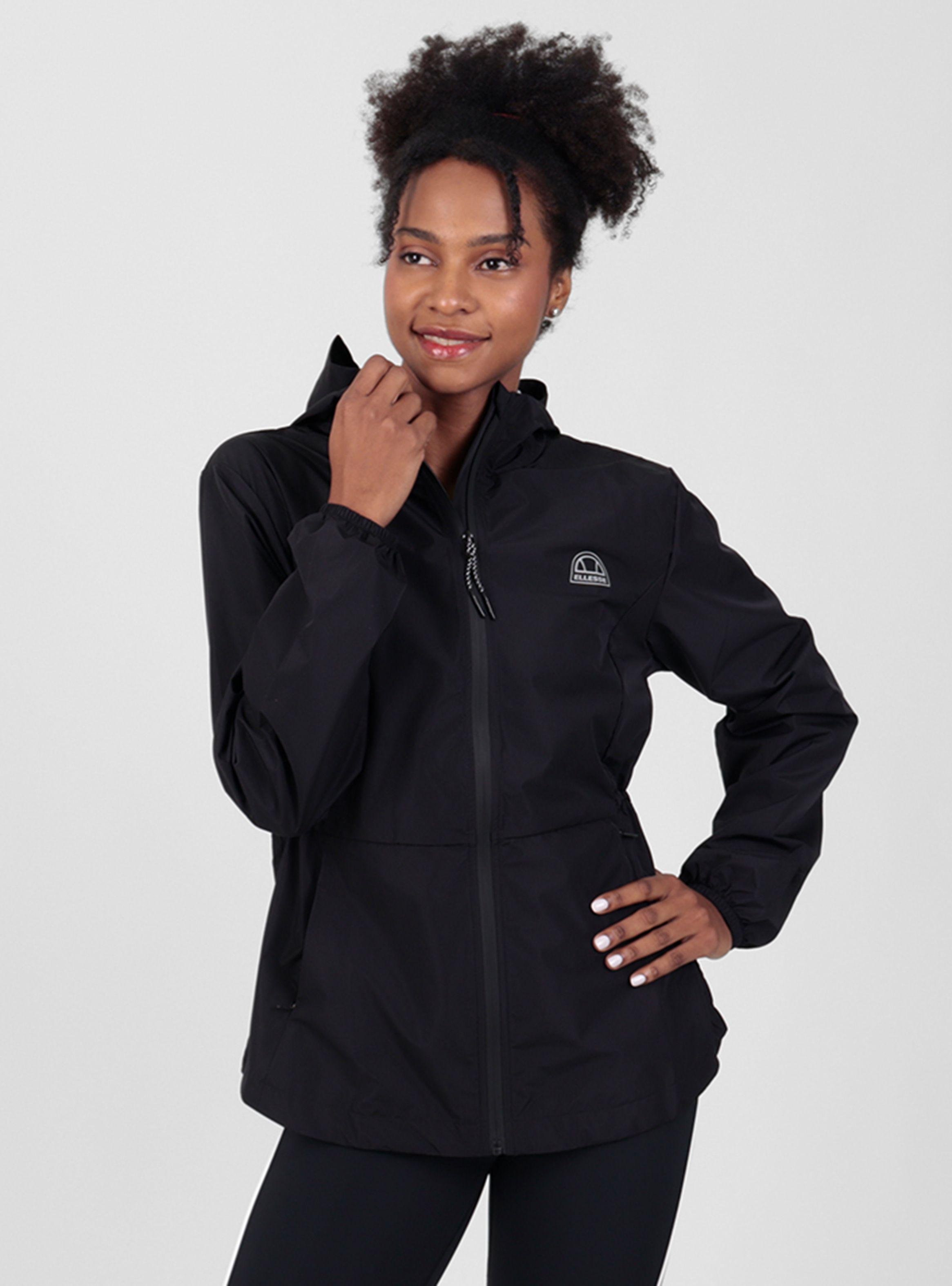 Chaqueta Design Rufina-0