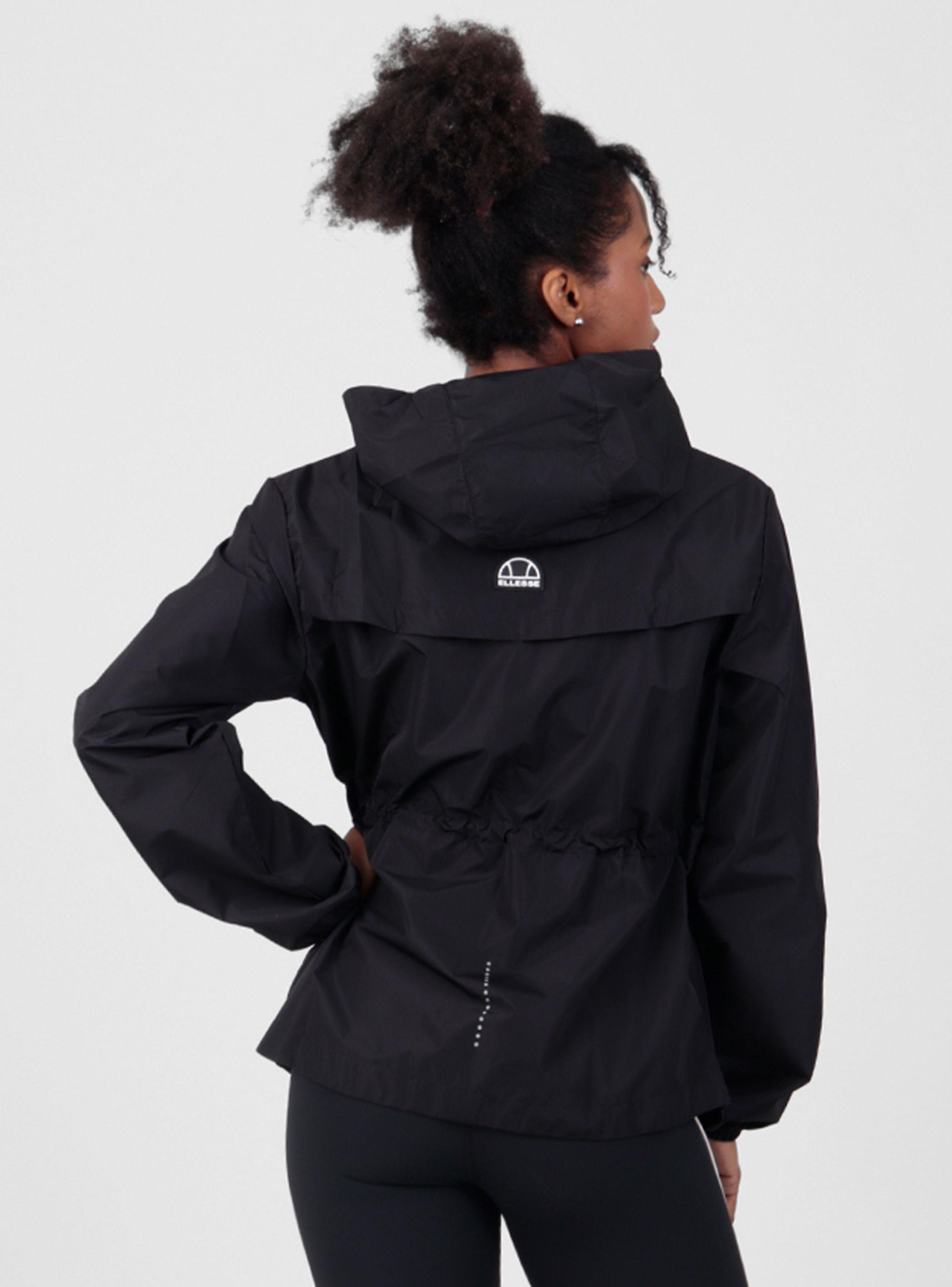 Chaqueta Design Rufina-1